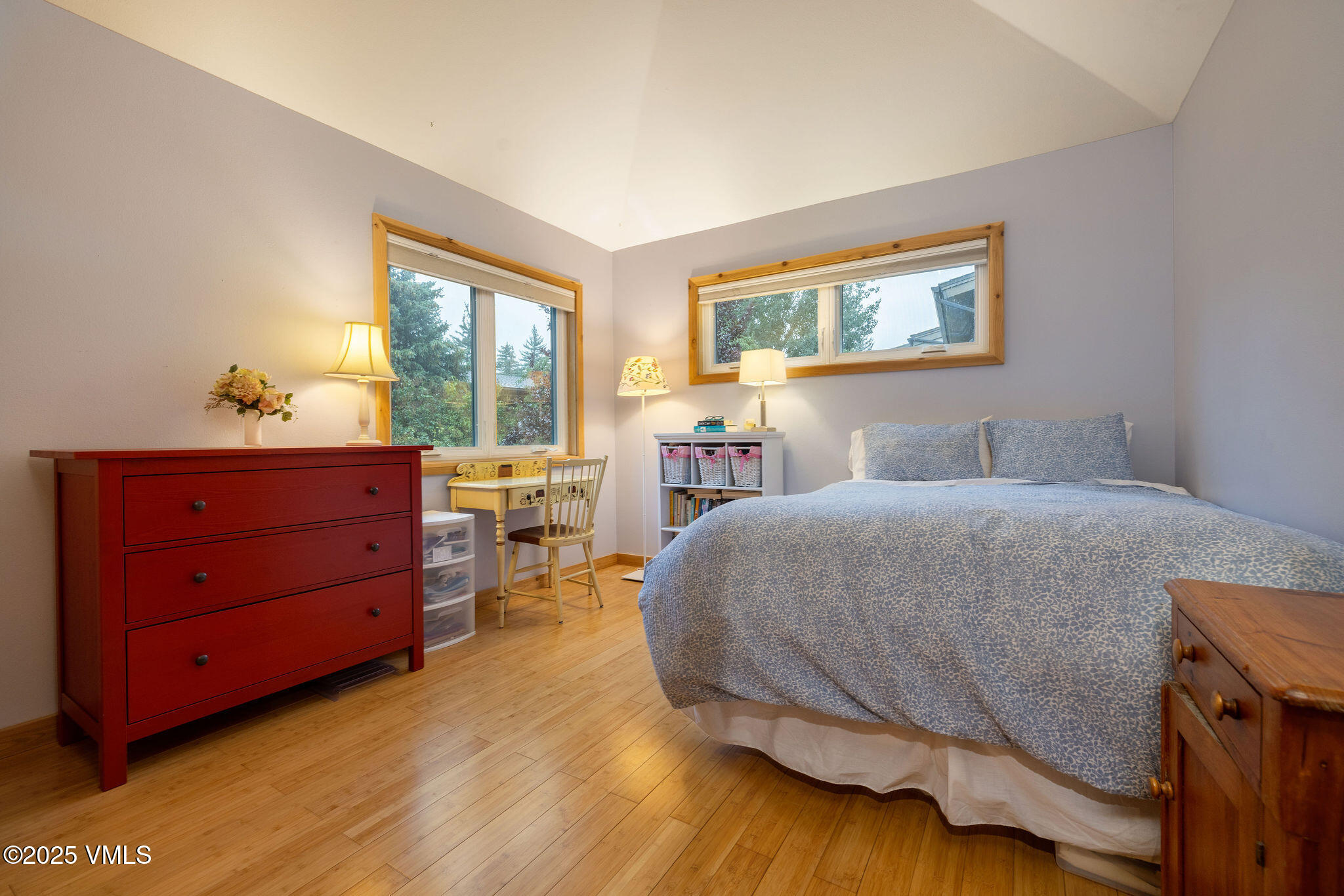 371 Stone Creek Drive, Eagle-Vail