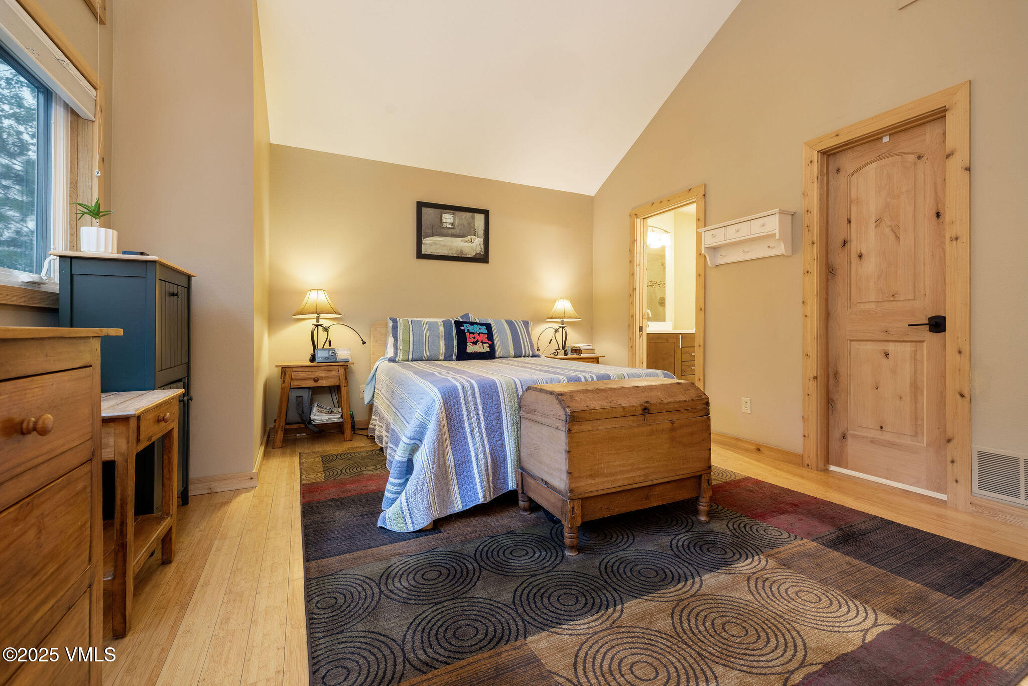 371 Stone Creek Drive, Eagle-Vail