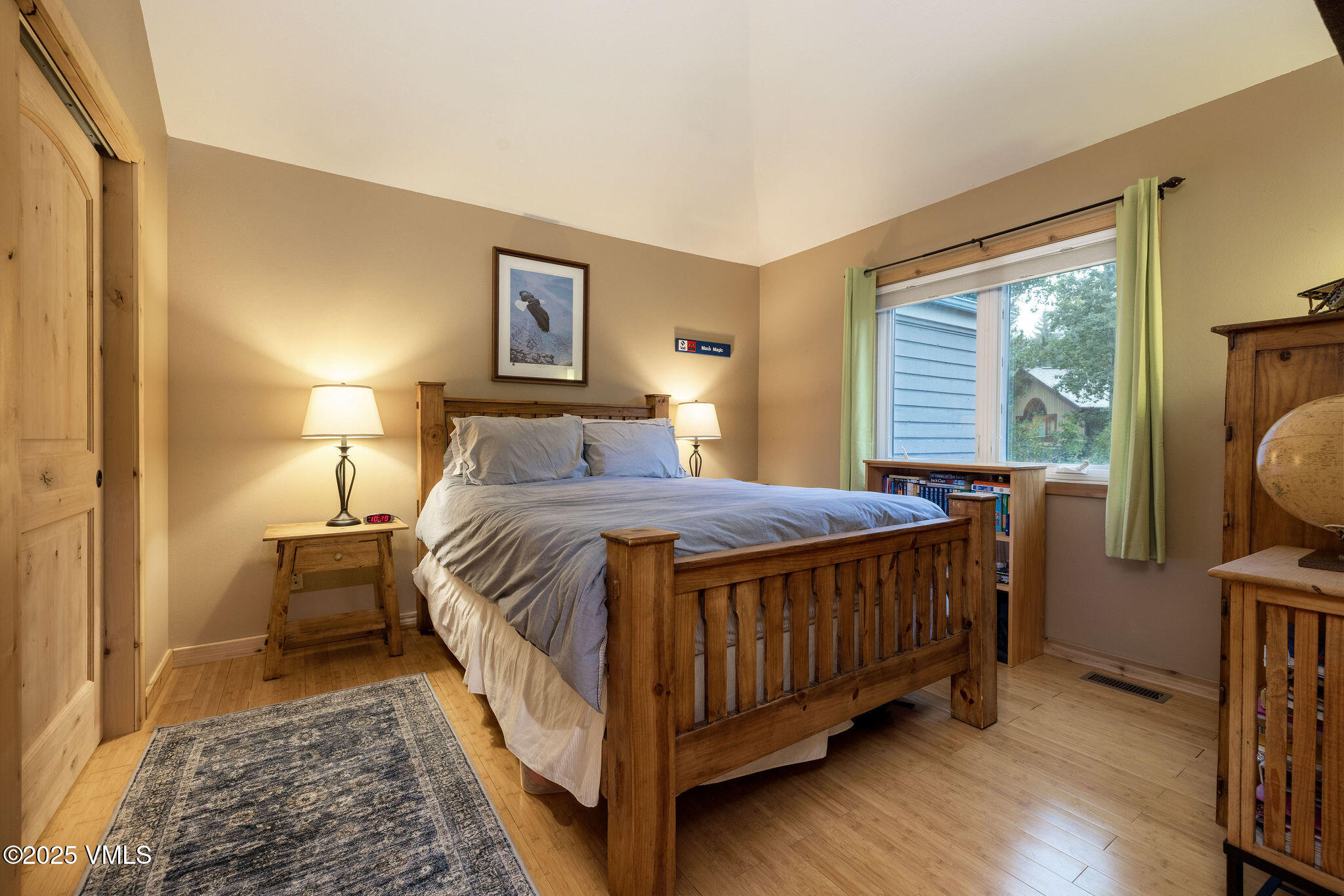 371 Stone Creek Drive, Eagle-Vail