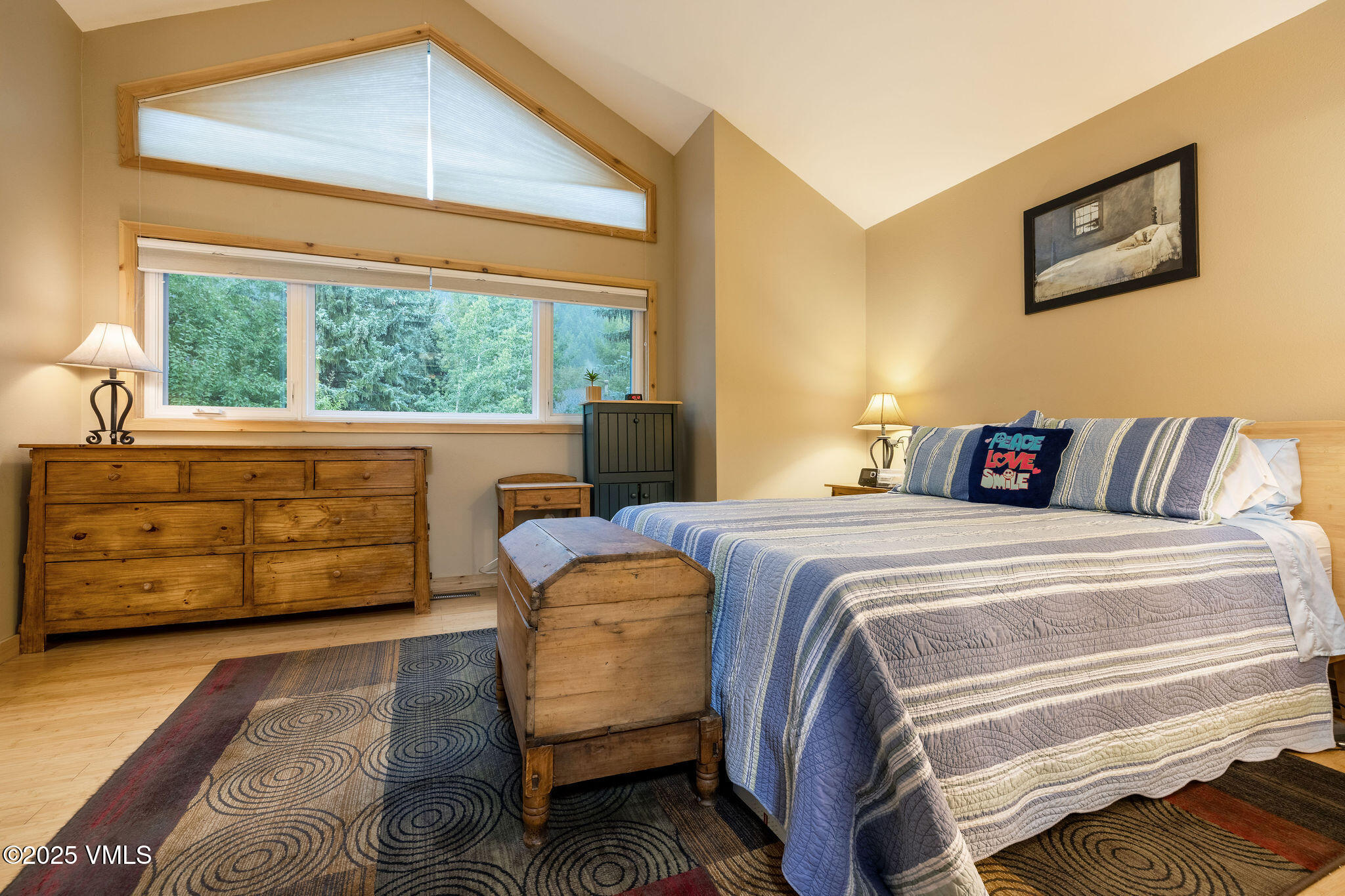 371 Stone Creek Drive, Eagle-Vail