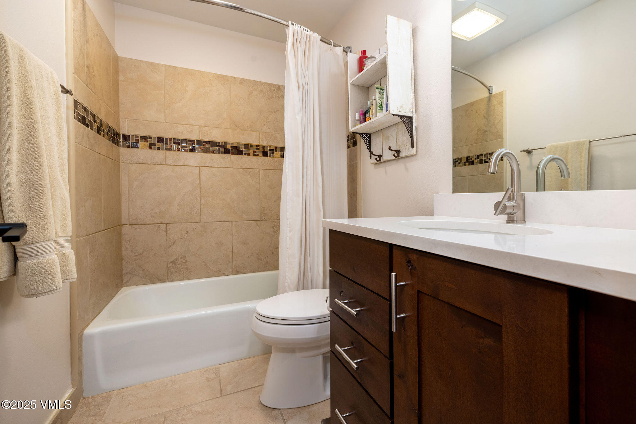 371 Stone Creek Drive, Eagle-Vail