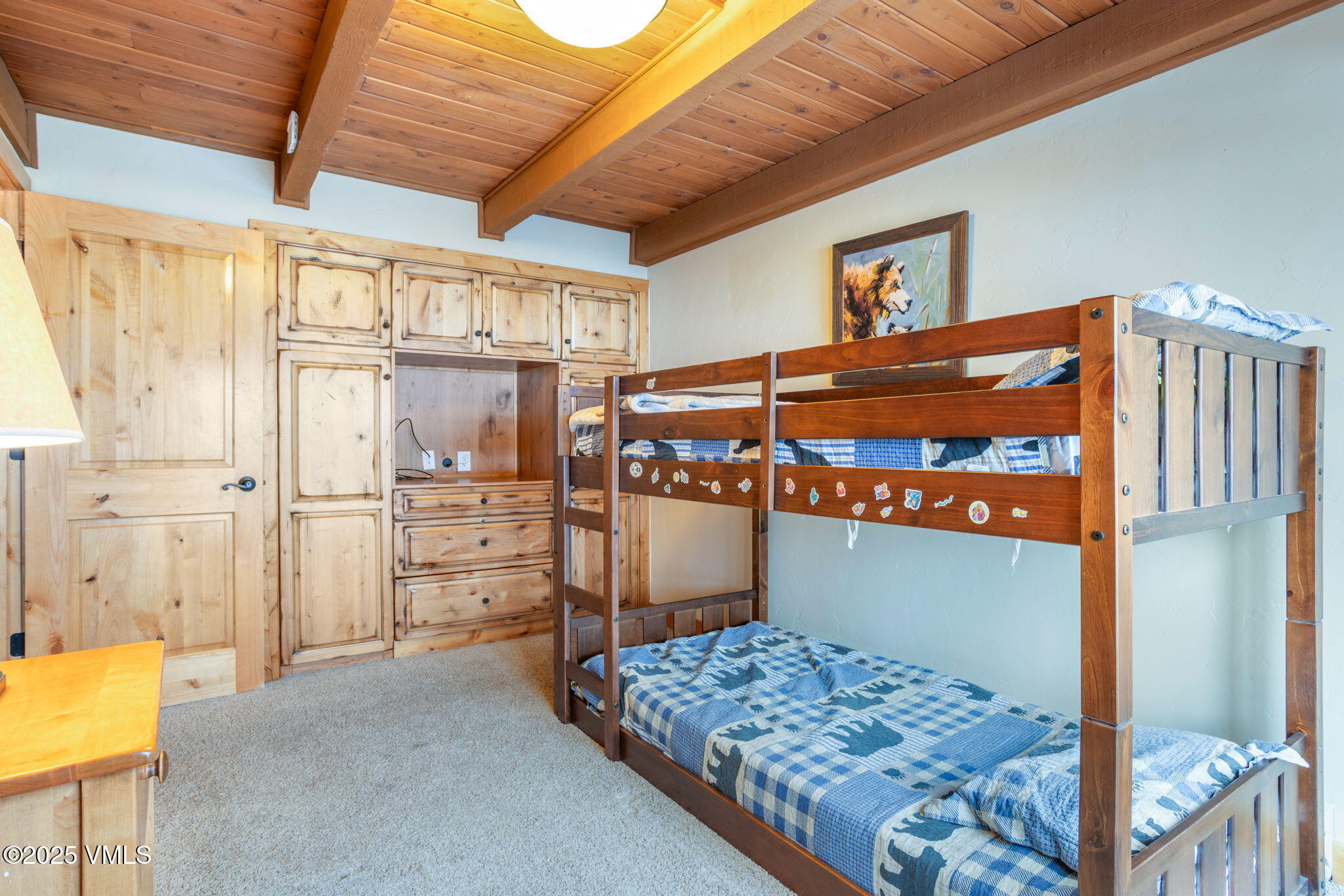 4670 Vail Racquet Club Drive Unit: 18