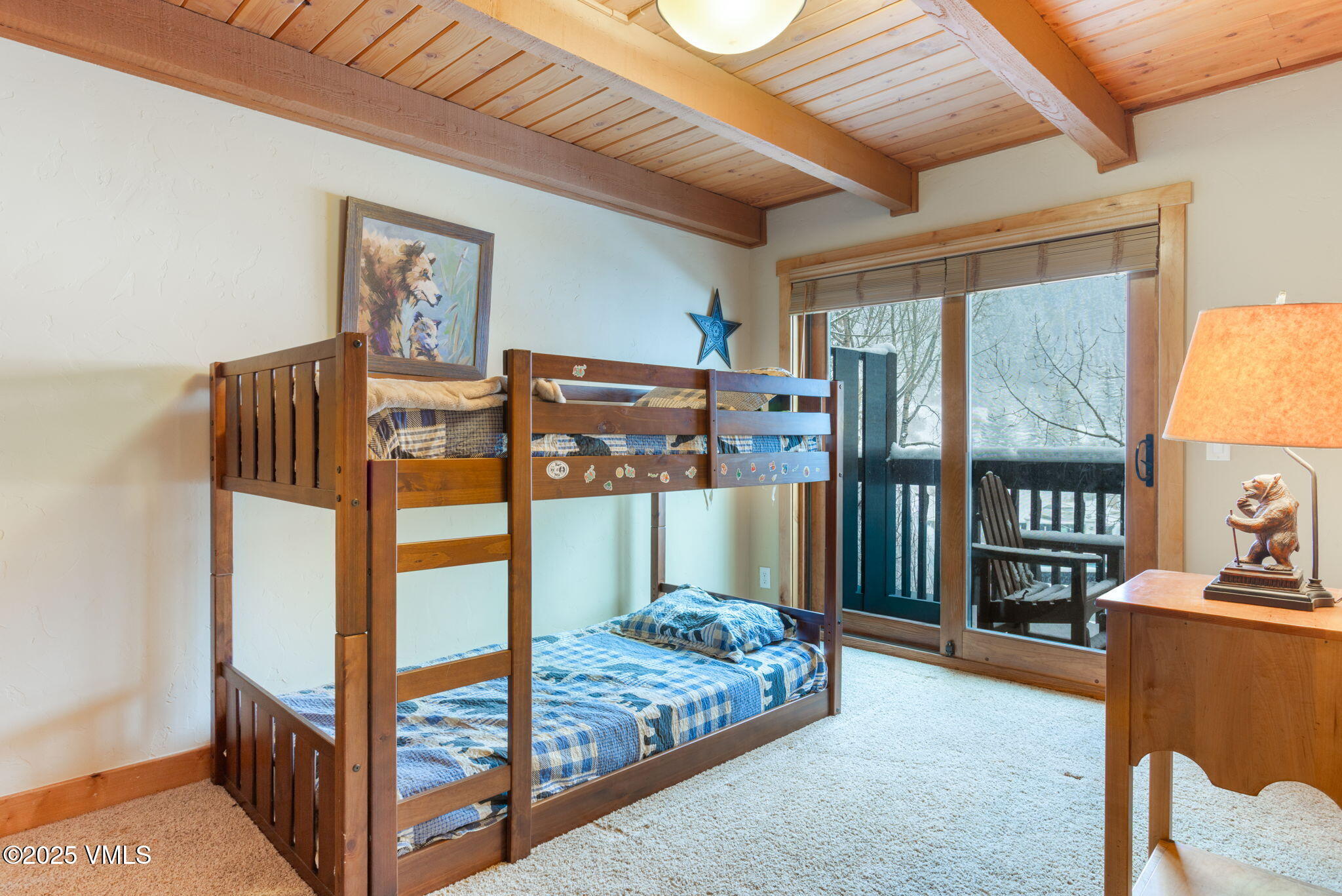 4670 Vail Racquet Club Drive Unit: 18