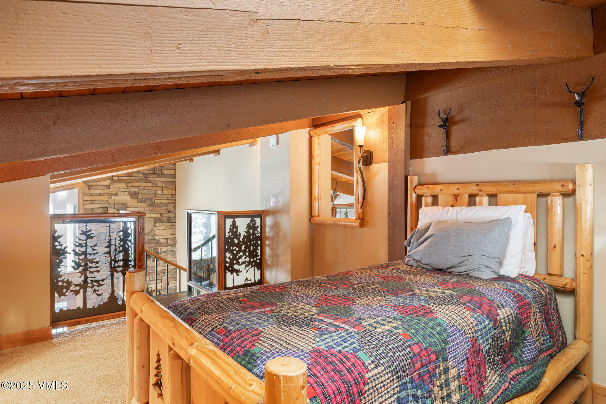 4670 Vail Racquet Club Drive Unit: 18