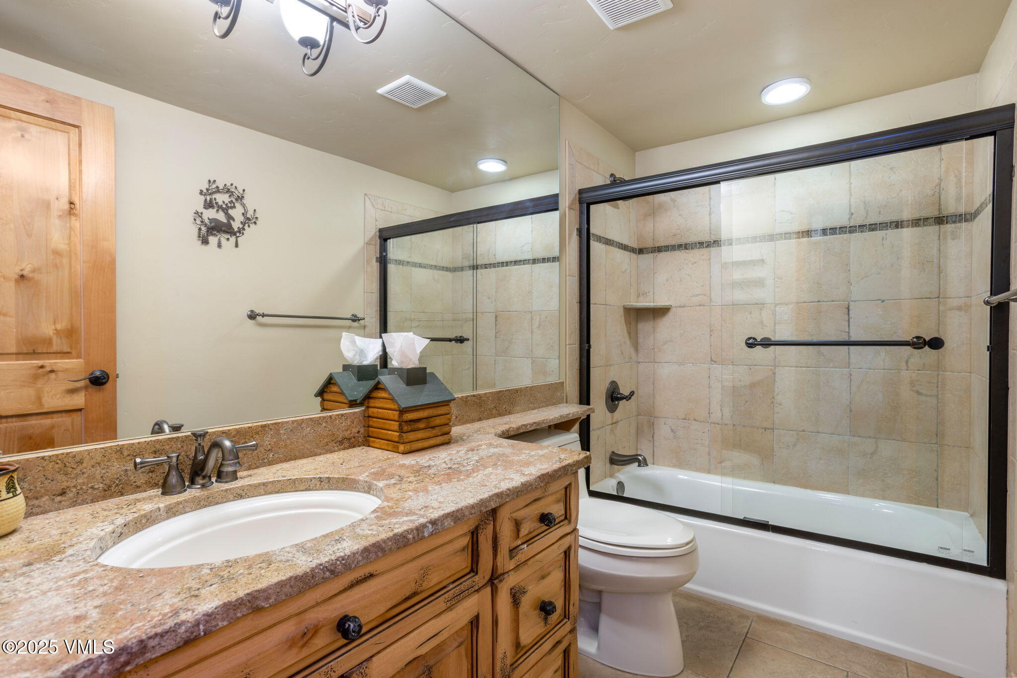 4670 Vail Racquet Club Drive Unit: 18
