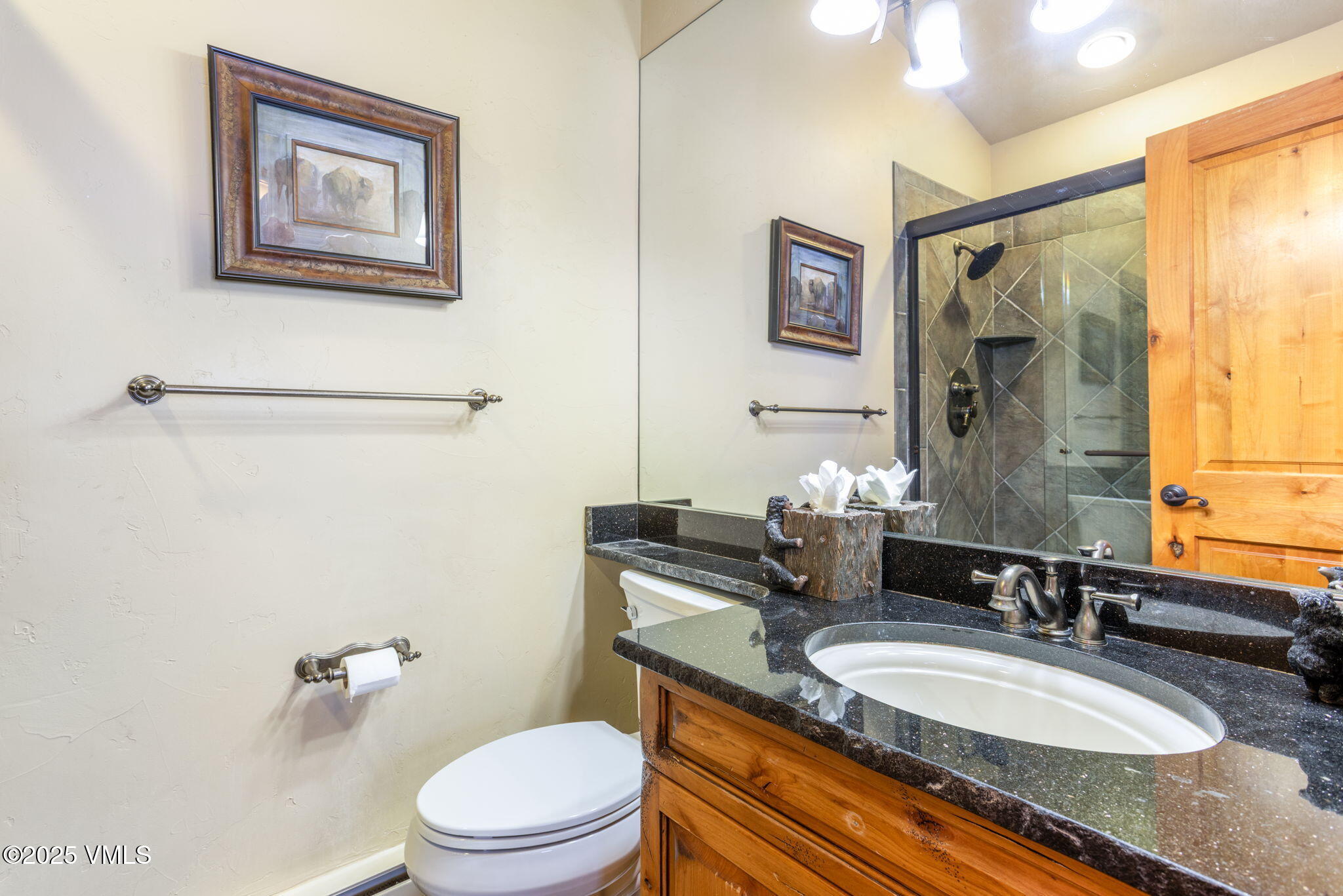 4670 Vail Racquet Club Drive Unit: 18