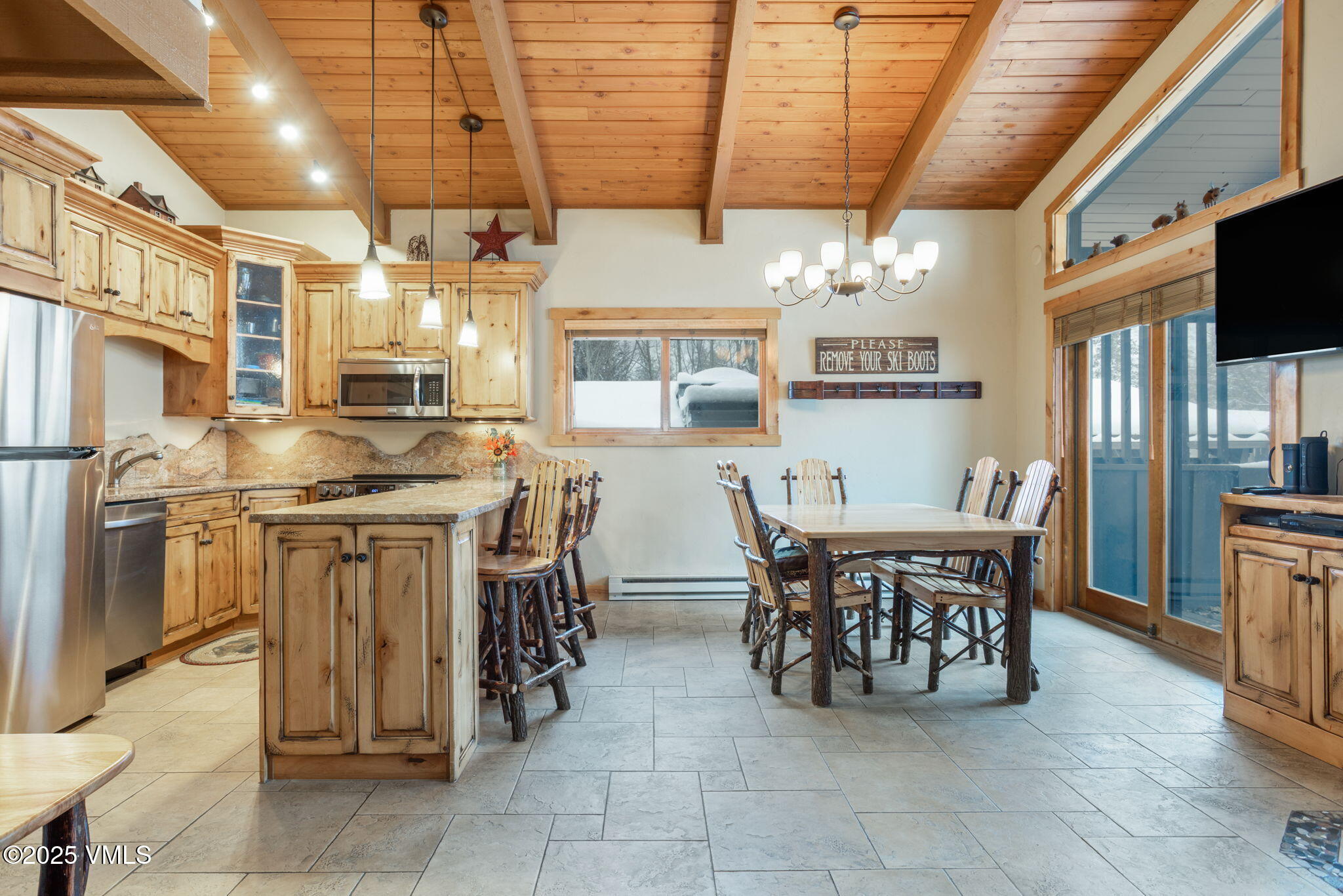 4670 Vail Racquet Club Drive Unit: 18