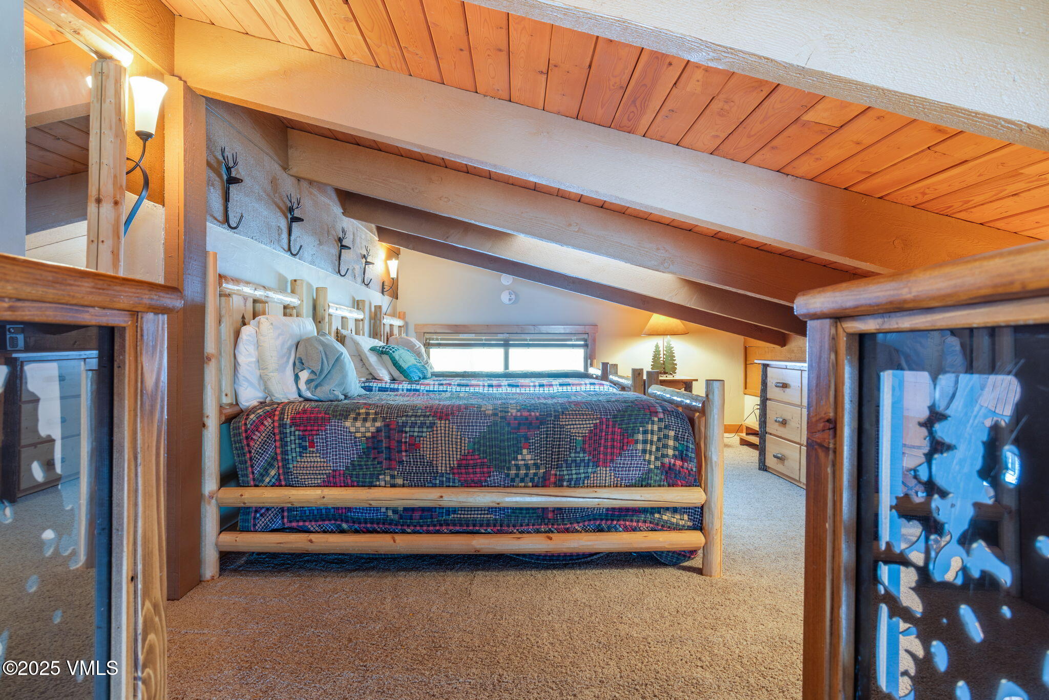 4670 Vail Racquet Club Drive Unit: 18