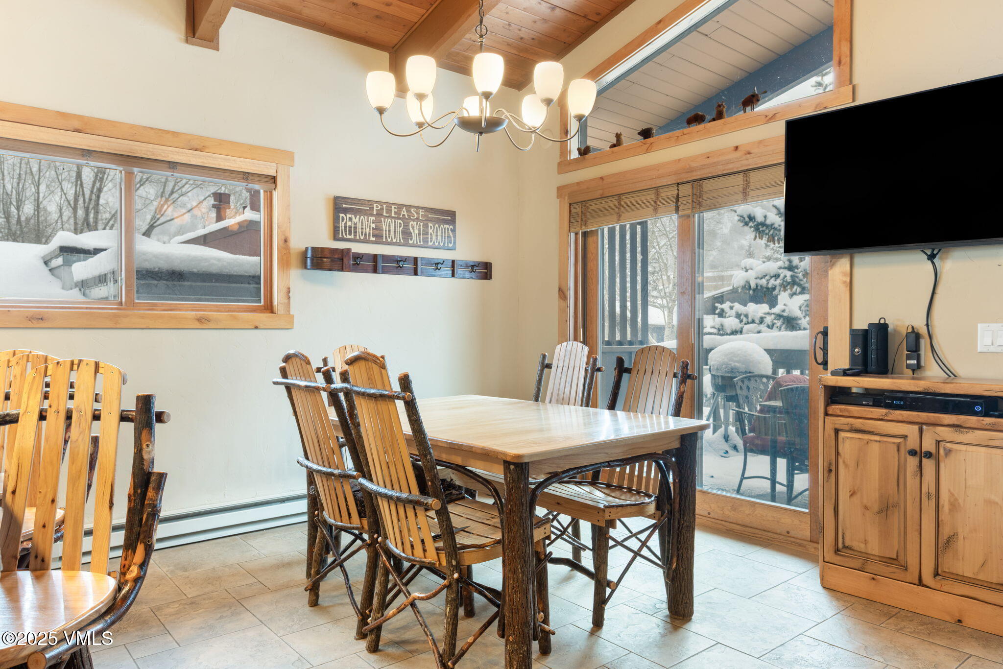 4670 Vail Racquet Club Drive Unit: 18