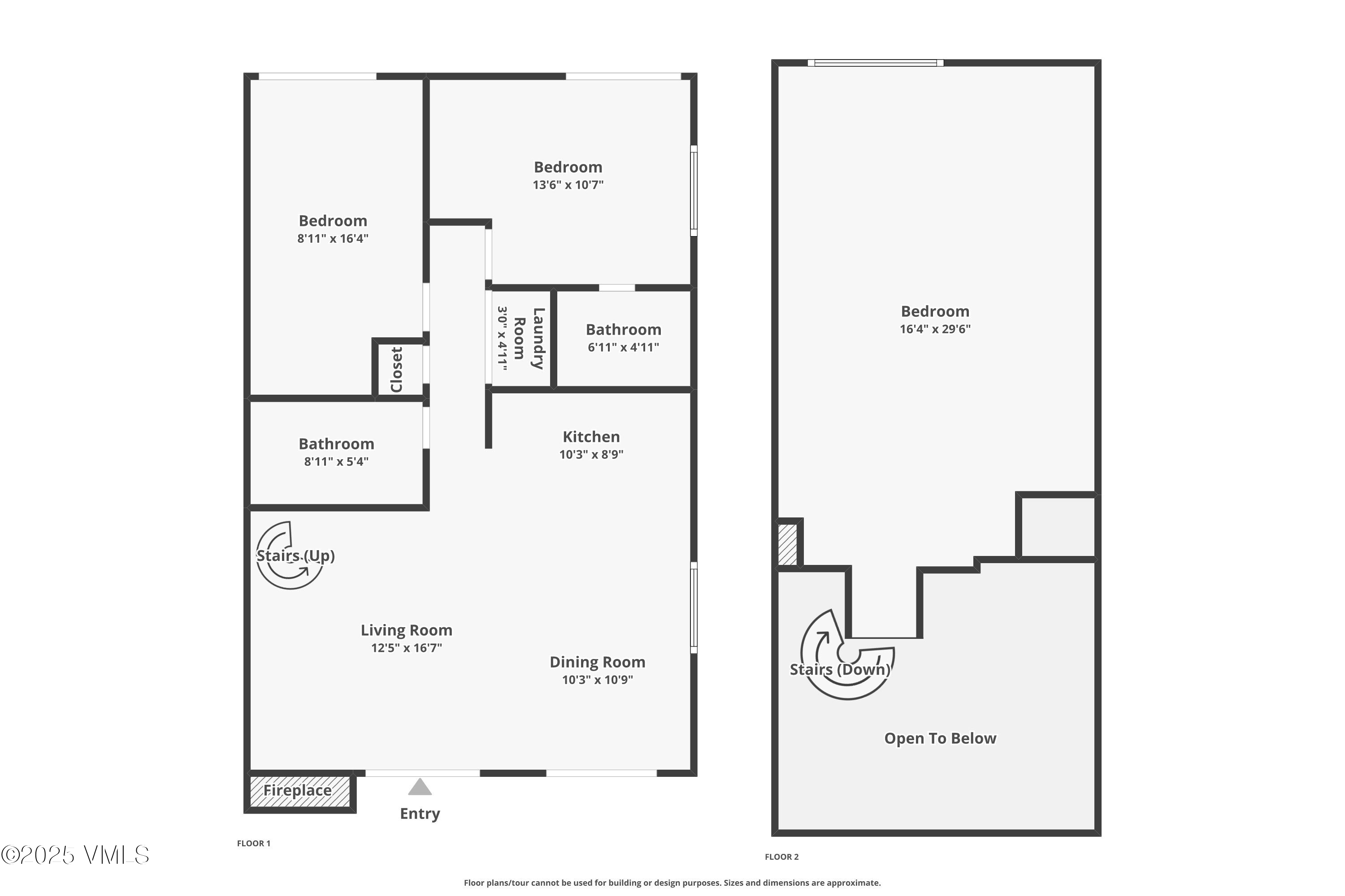 4670 Vail Racquet Club Drive Unit: 18