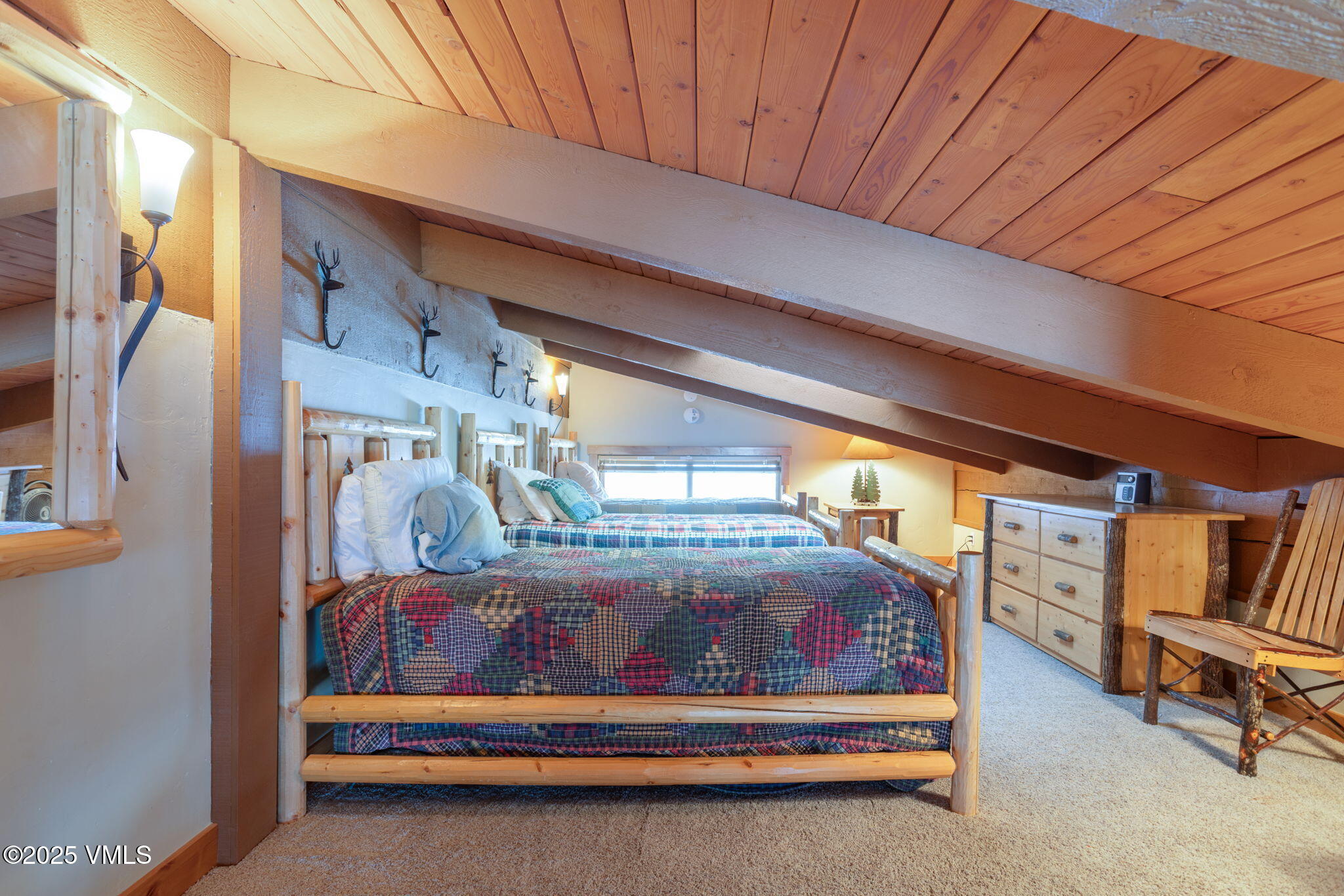 4670 Vail Racquet Club Drive Unit: 18