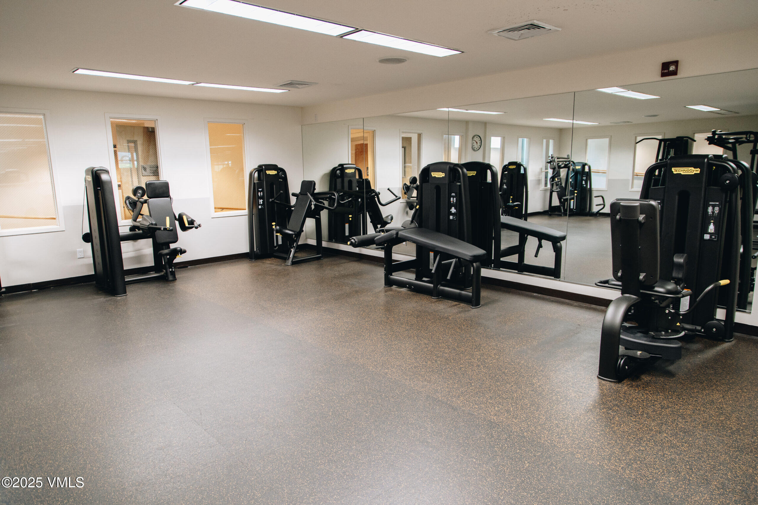 4670 Vail Racquet Club Drive Unit: 18