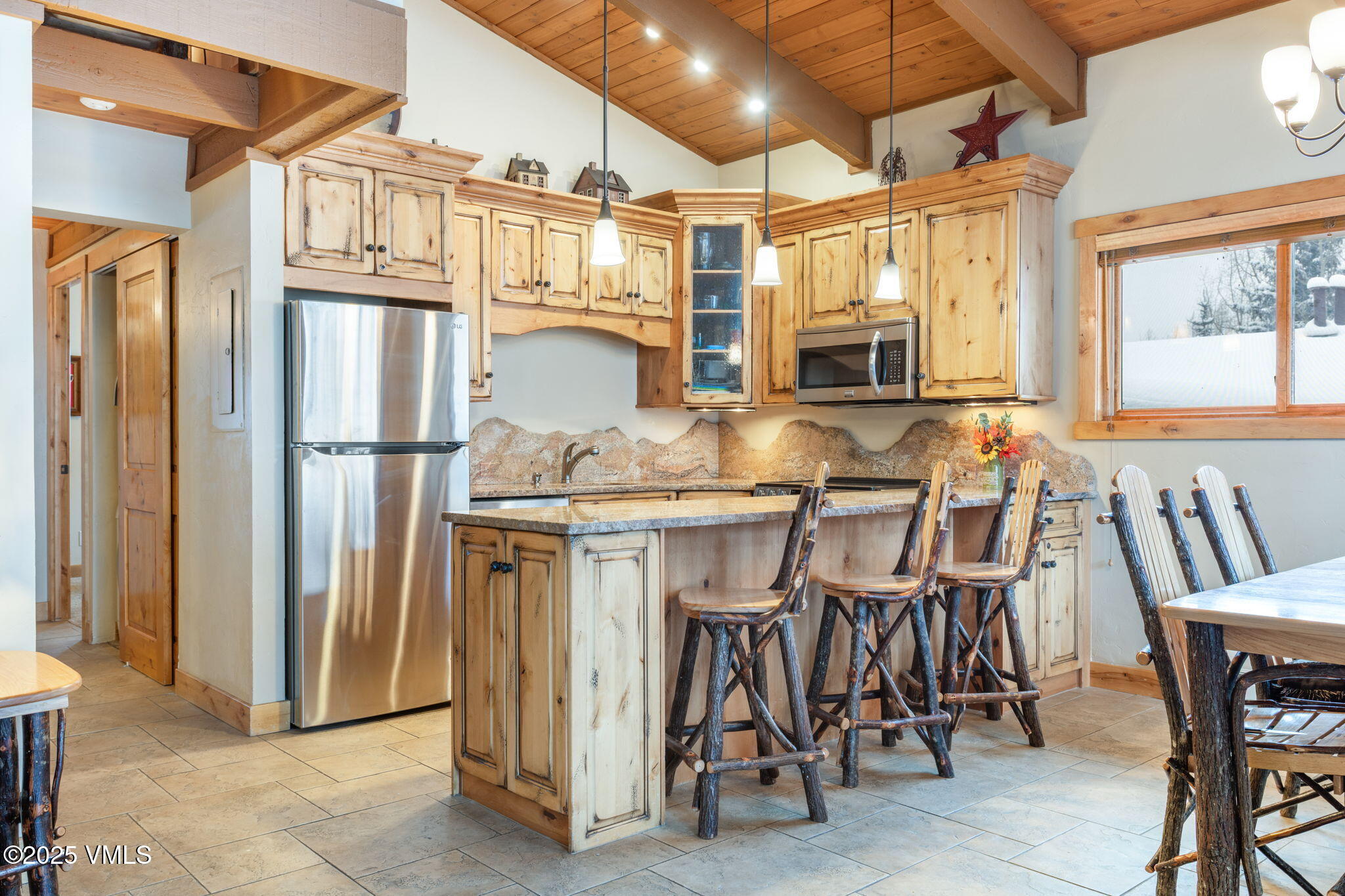 4670 Vail Racquet Club Drive Unit: 18