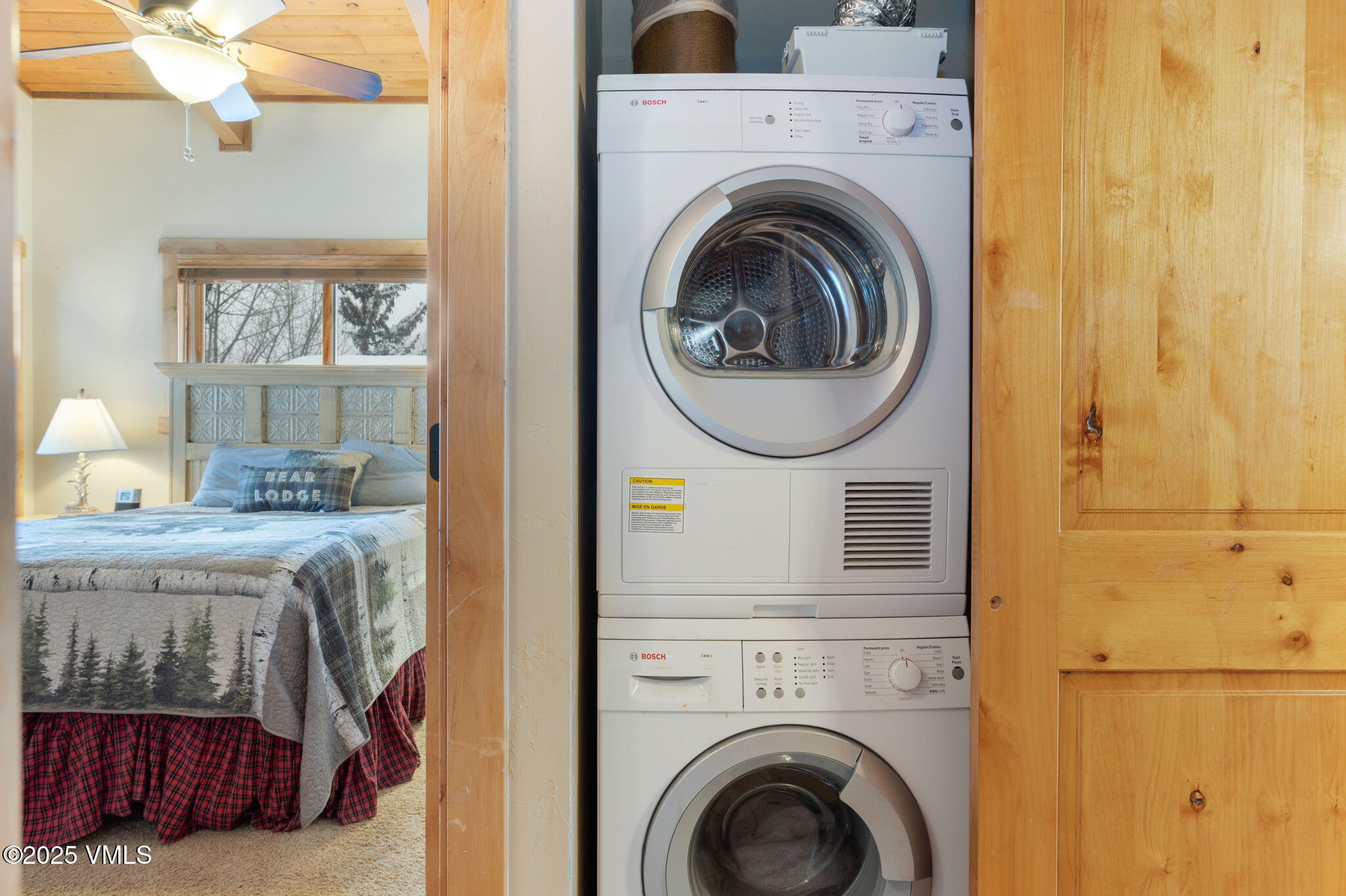 4670 Vail Racquet Club Drive Unit: 18