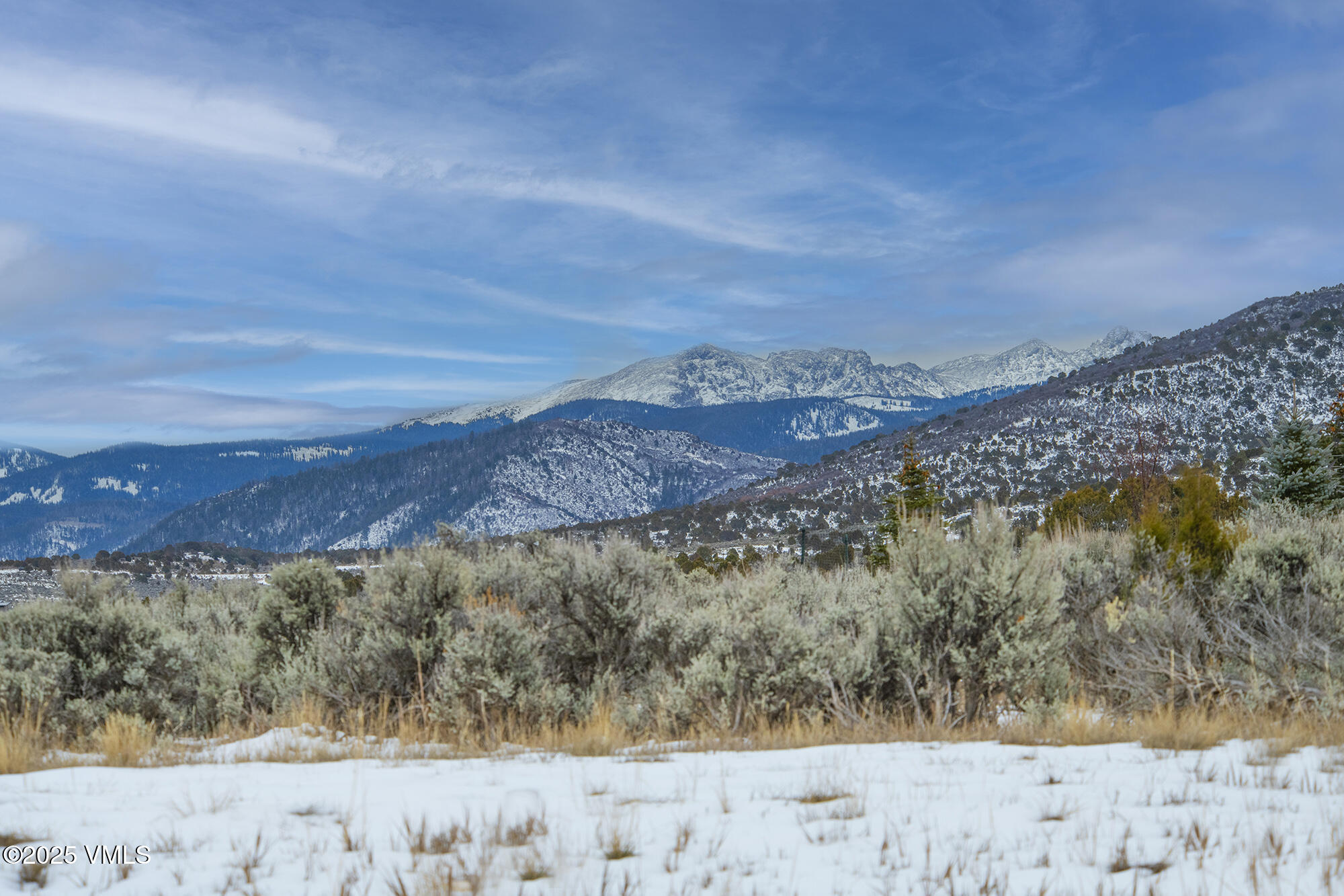 107 S Penstemon Lane