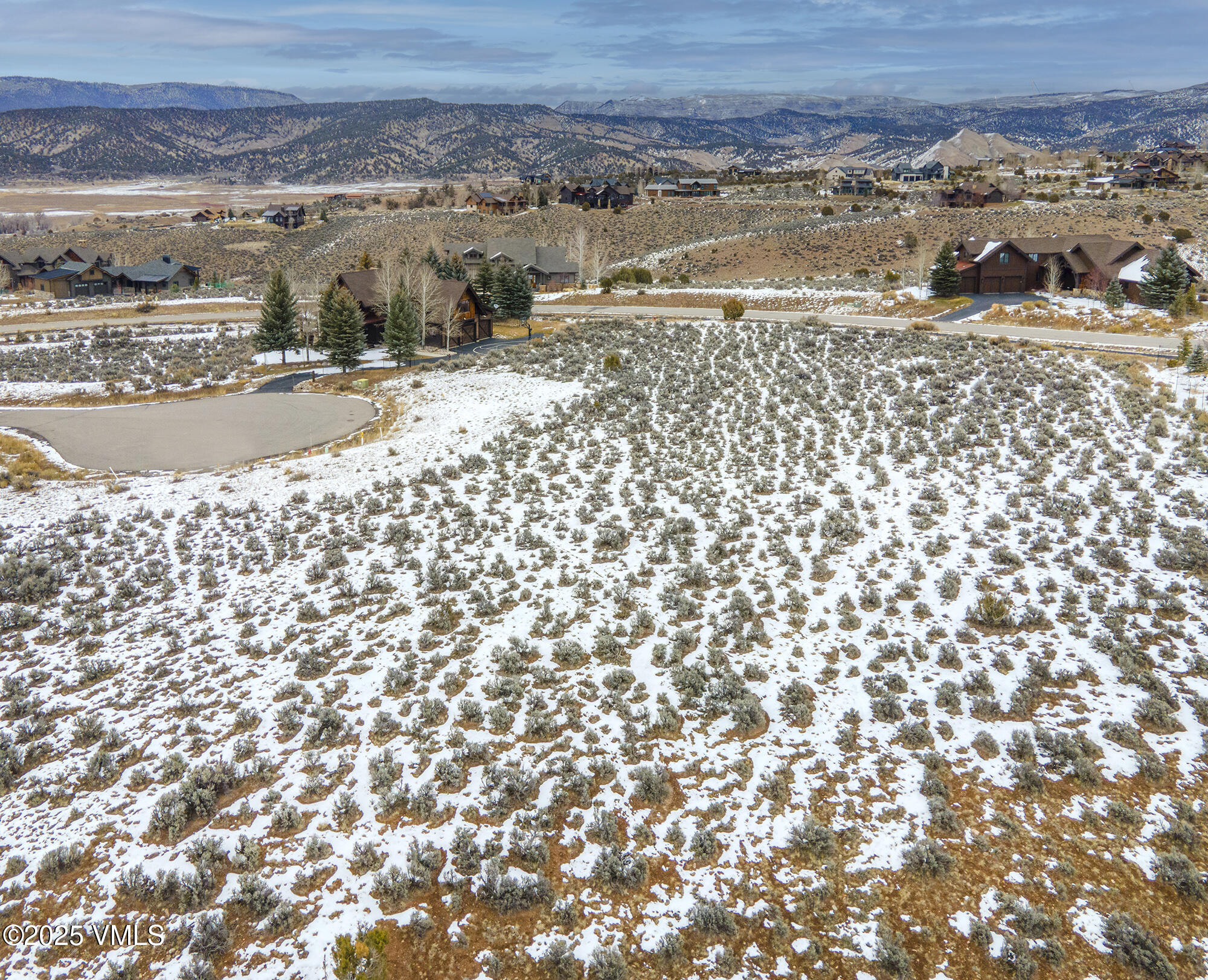 107 S Penstemon Lane