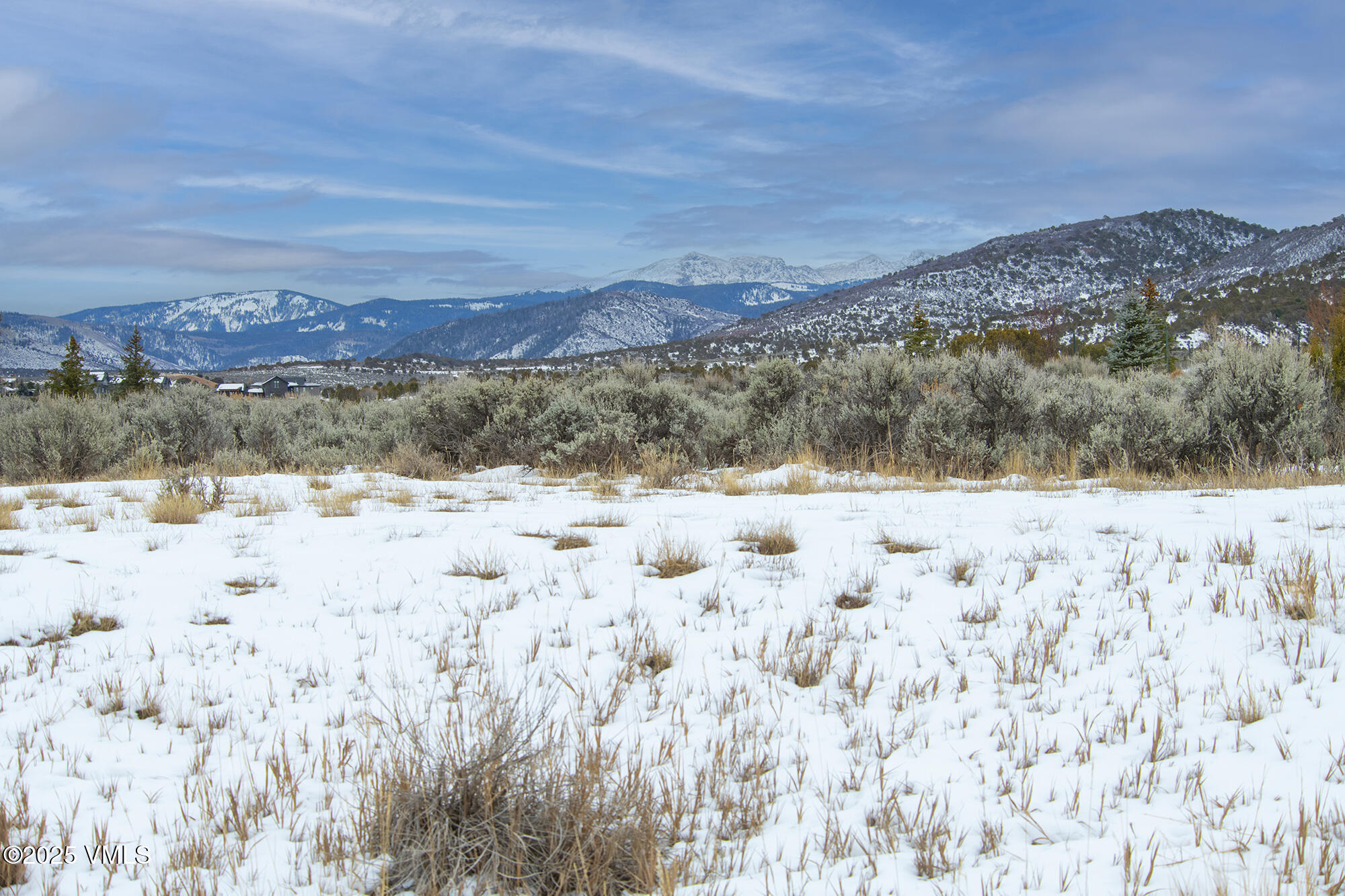 107 S Penstemon Lane