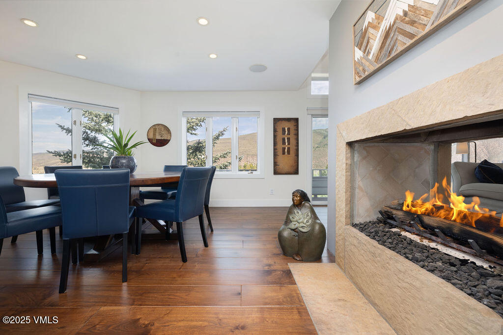 909 Eagle Drive, Eagle-Vail