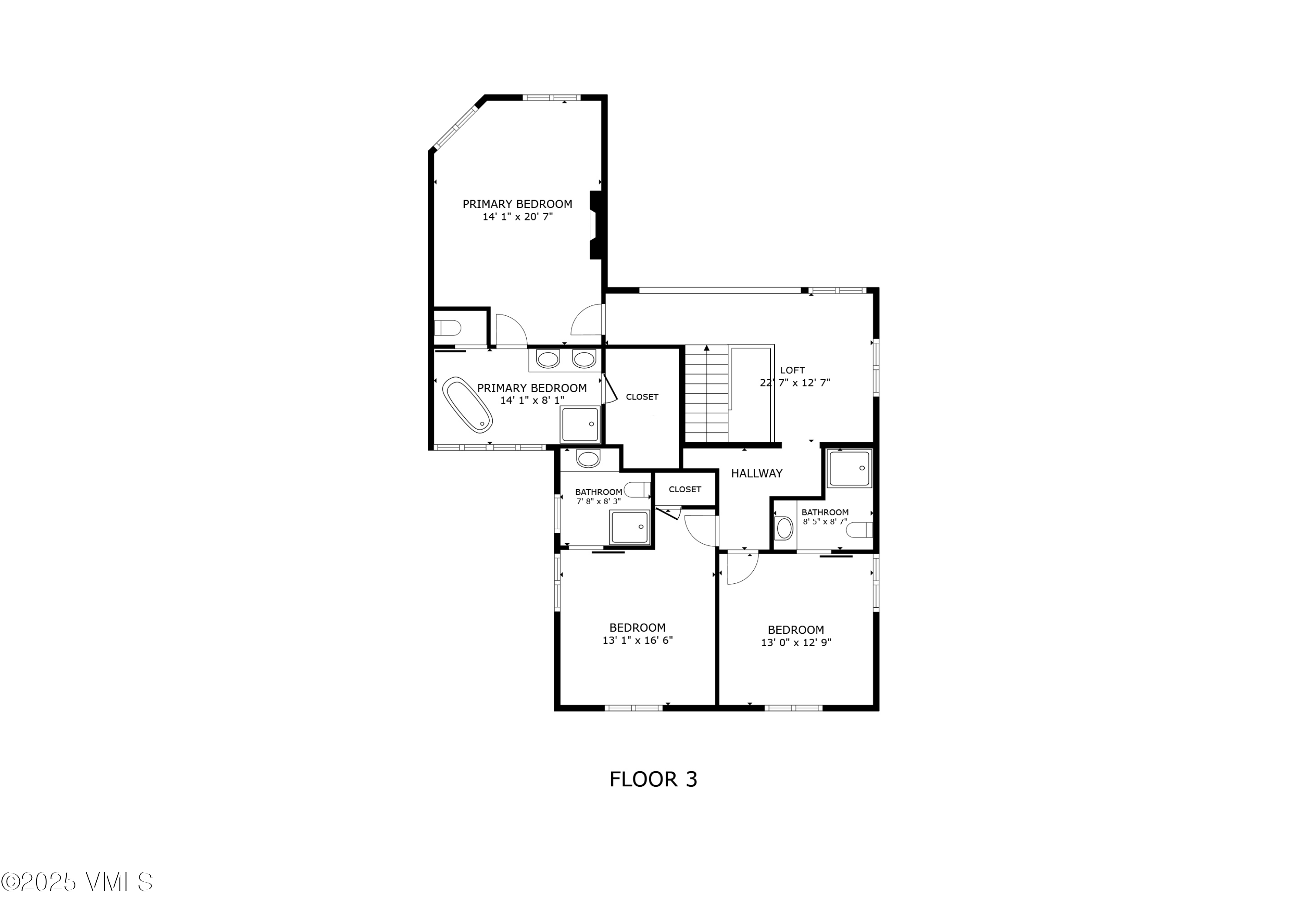 909 Eagle Drive, Eagle-Vail