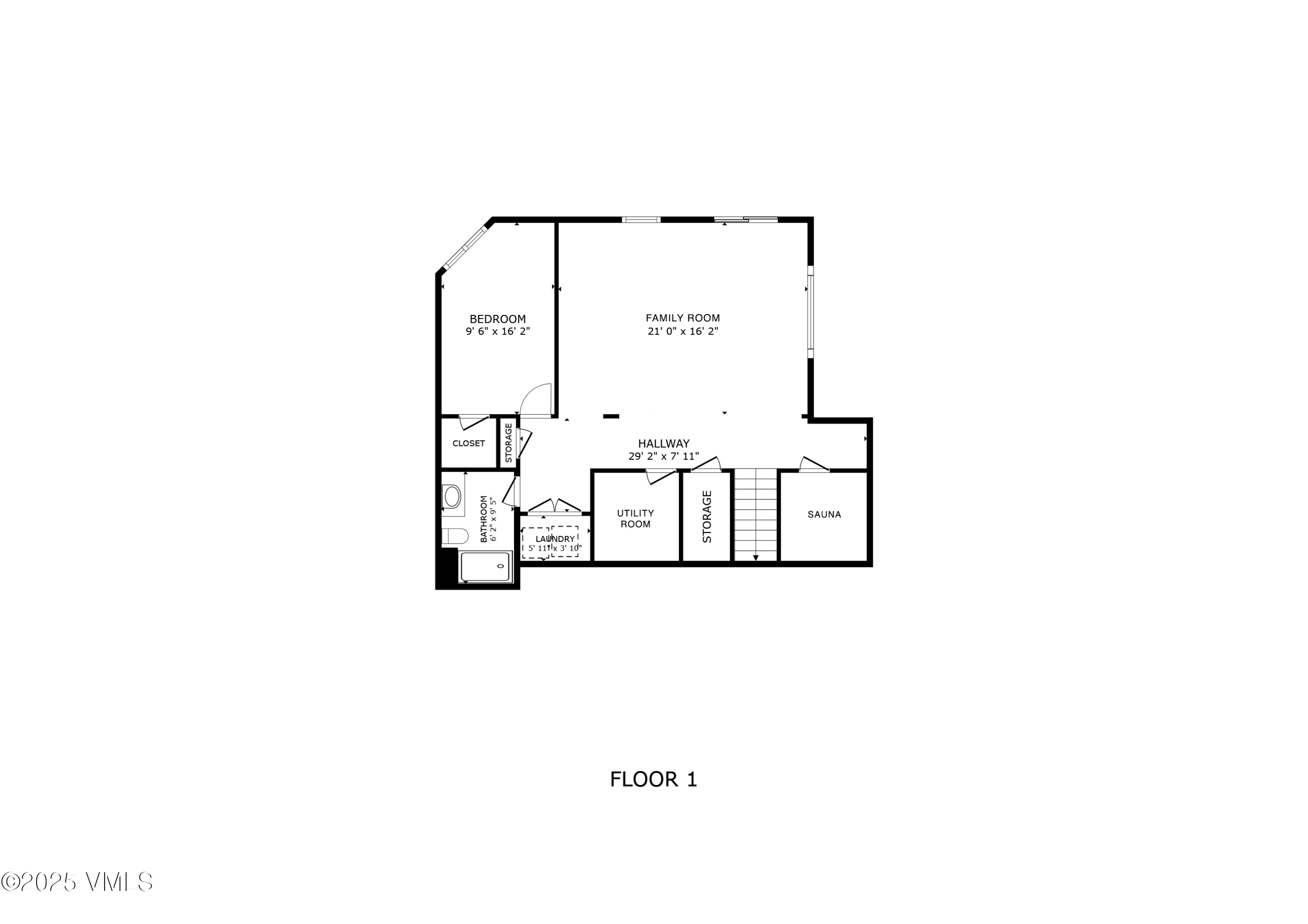 909 Eagle Drive, Eagle-Vail