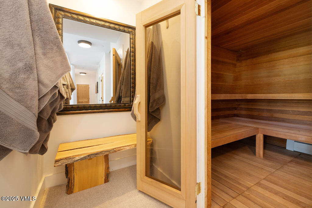 909 Eagle Drive, Eagle-Vail