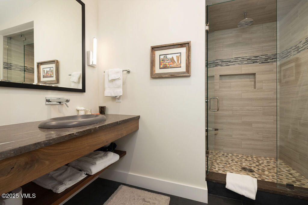 909 Eagle Drive, Eagle-Vail