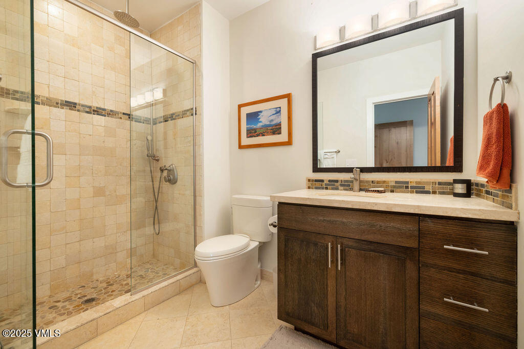 909 Eagle Drive, Eagle-Vail