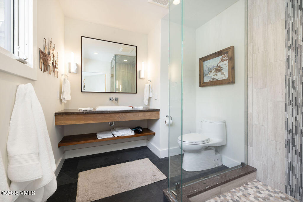 909 Eagle Drive, Eagle-Vail