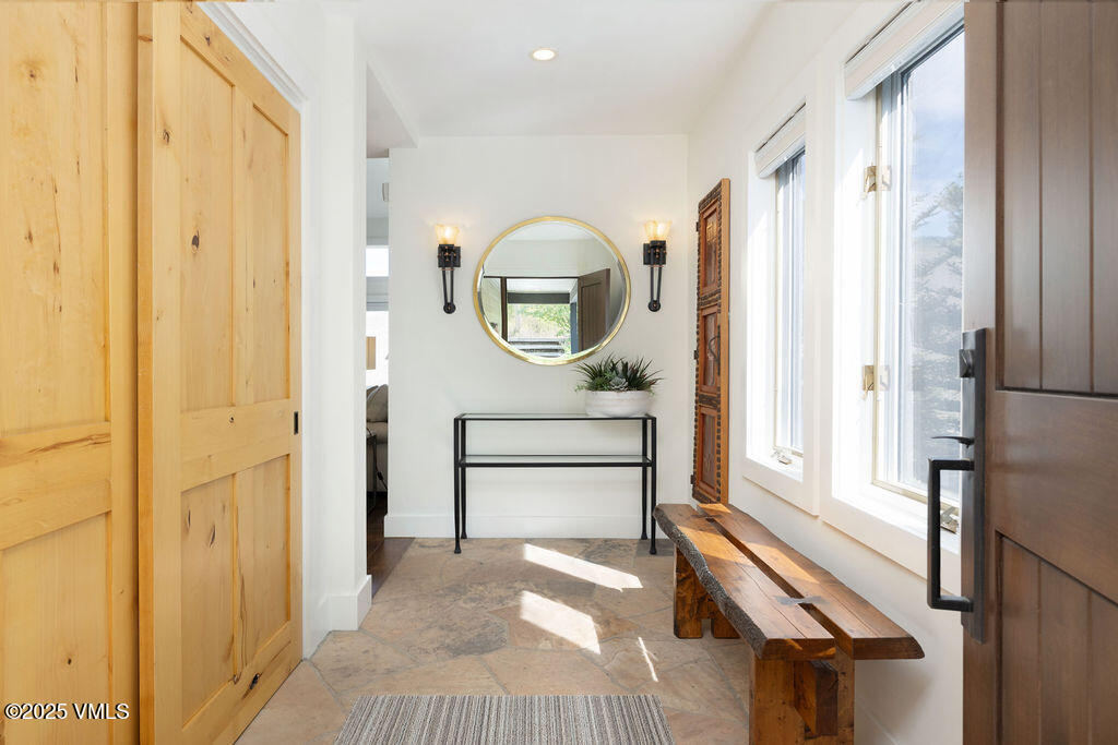 909 Eagle Drive, Eagle-Vail