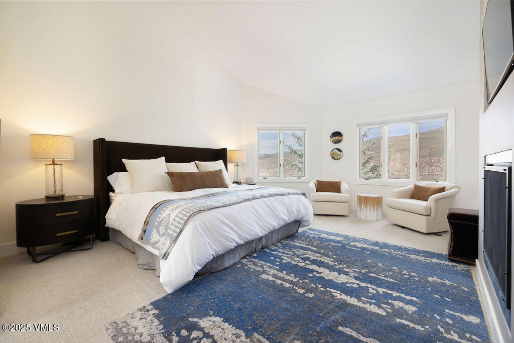 909 Eagle Drive, Eagle-Vail