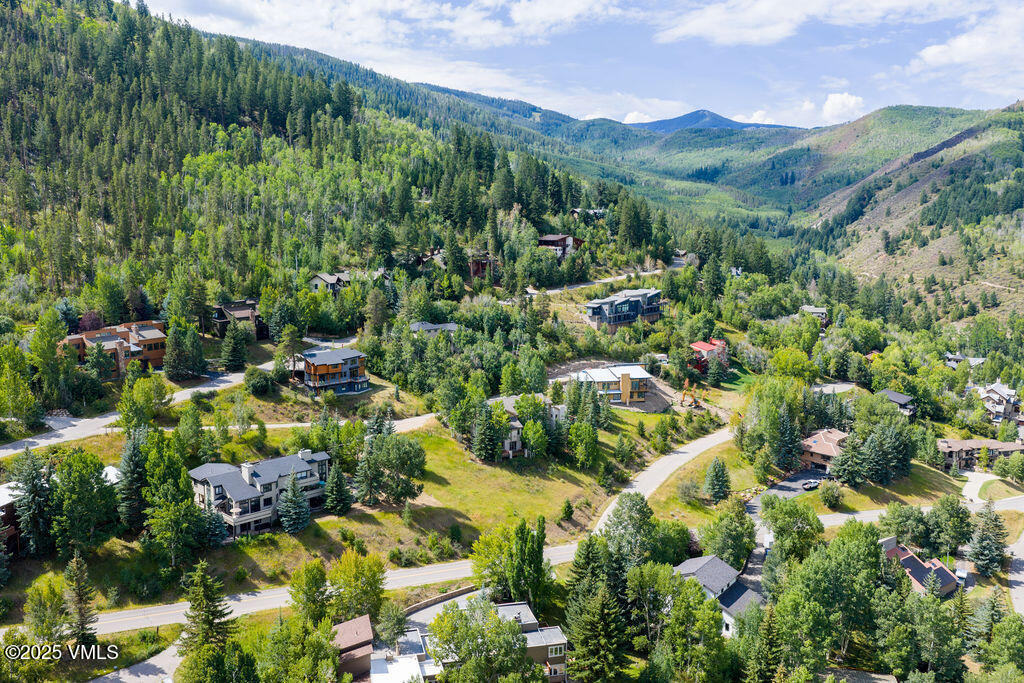 909 Eagle Drive, Eagle-Vail