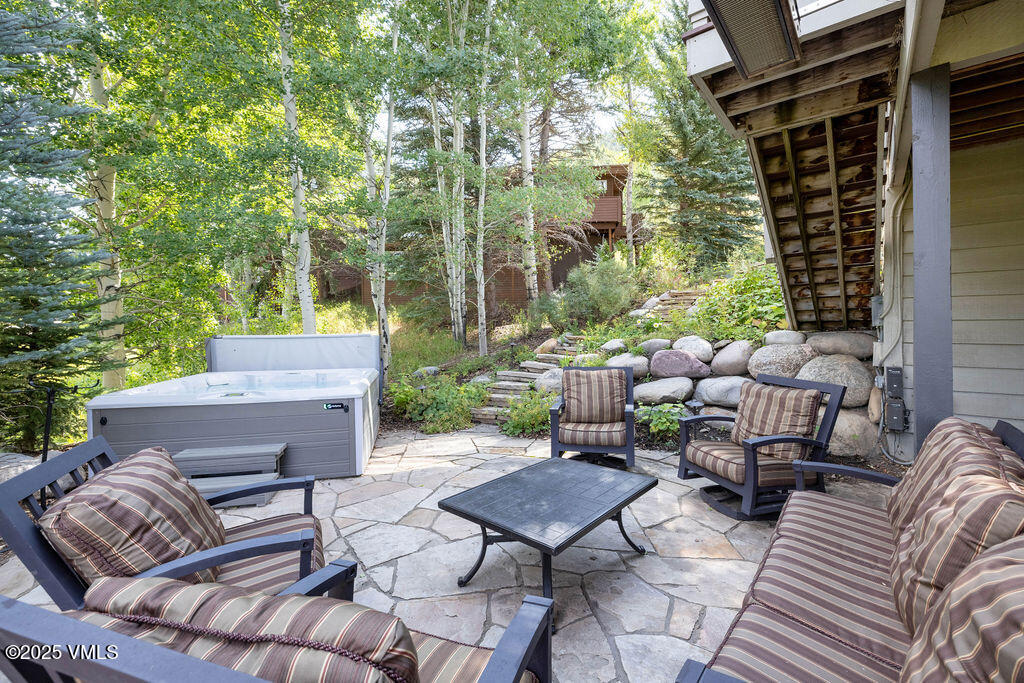 909 Eagle Drive, Eagle-Vail