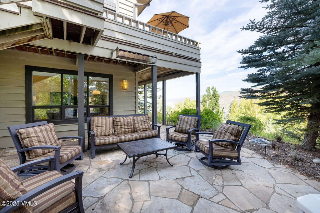 909 Eagle Drive, Eagle-Vail