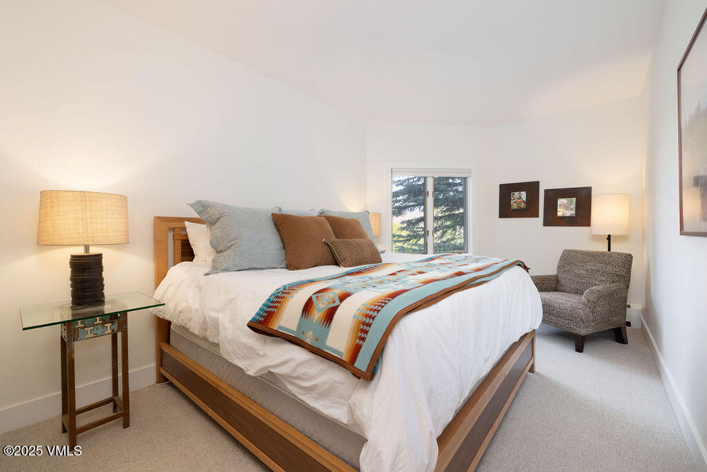 909 Eagle Drive, Eagle-Vail