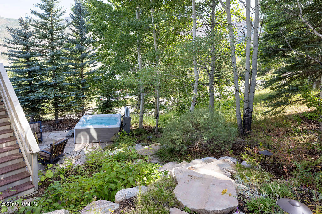 909 Eagle Drive, Eagle-Vail