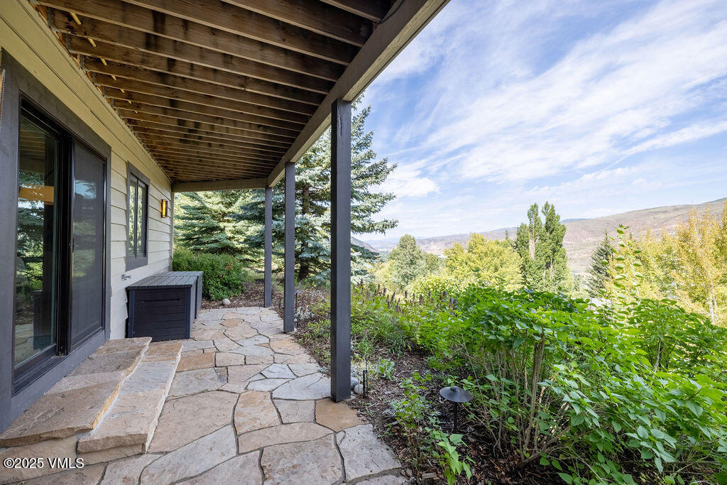 909 Eagle Drive, Eagle-Vail
