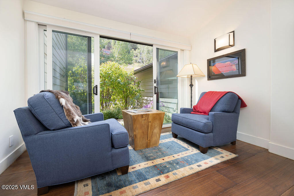 909 Eagle Drive, Eagle-Vail