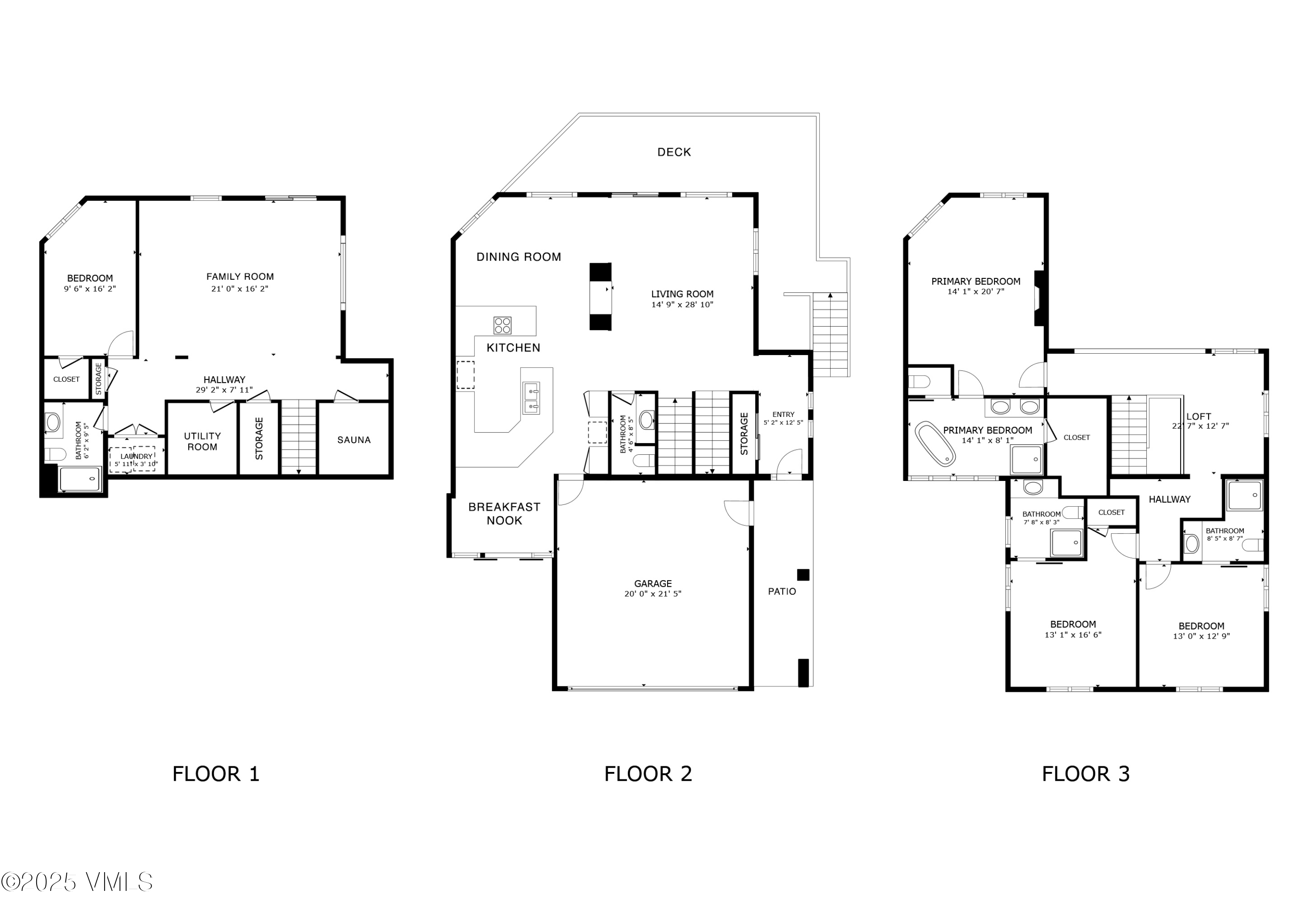 909 Eagle Drive, Eagle-Vail