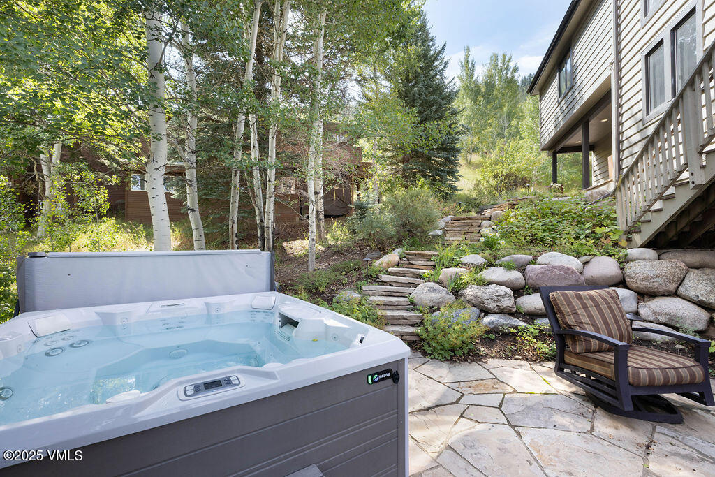 909 Eagle Drive, Eagle-Vail