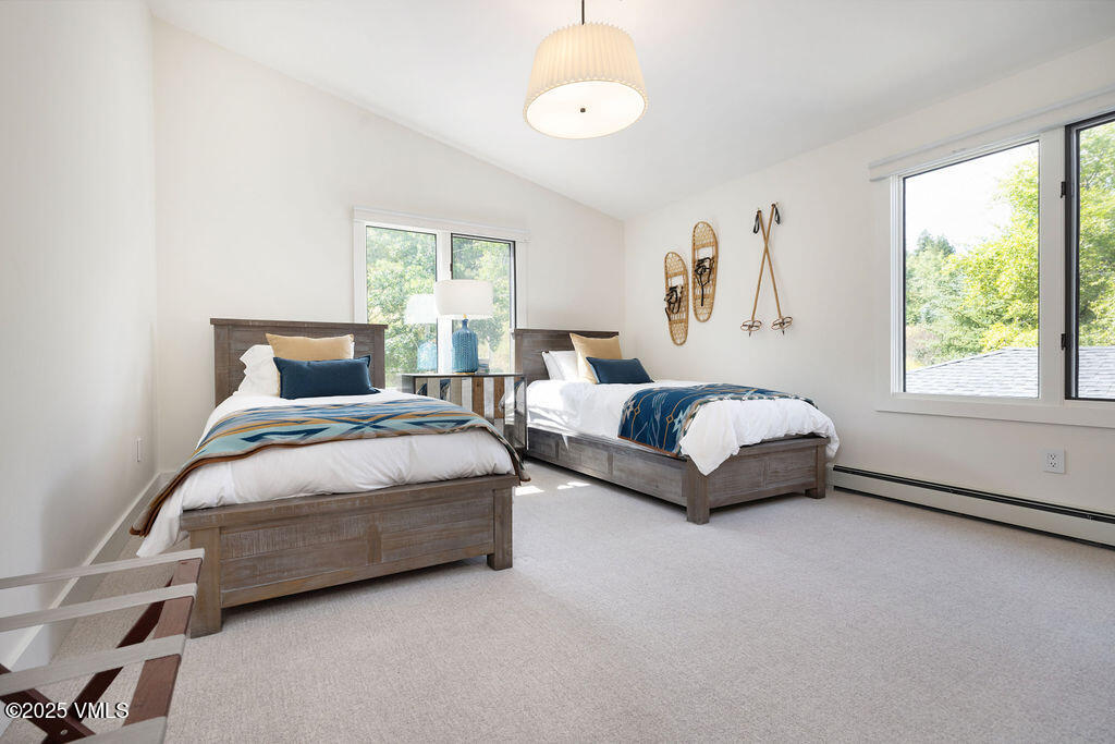 909 Eagle Drive, Eagle-Vail