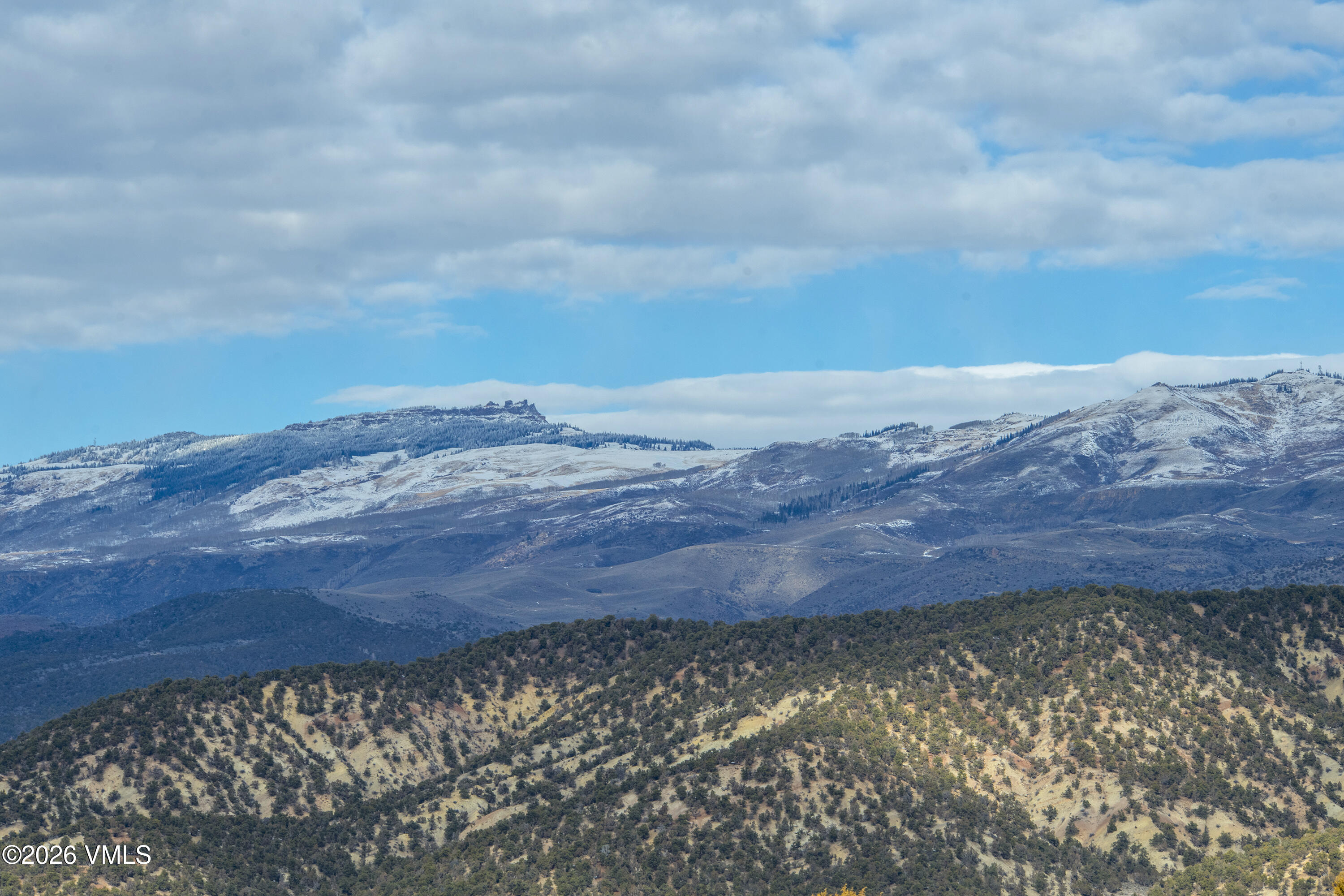 60 Prospect Peak Road