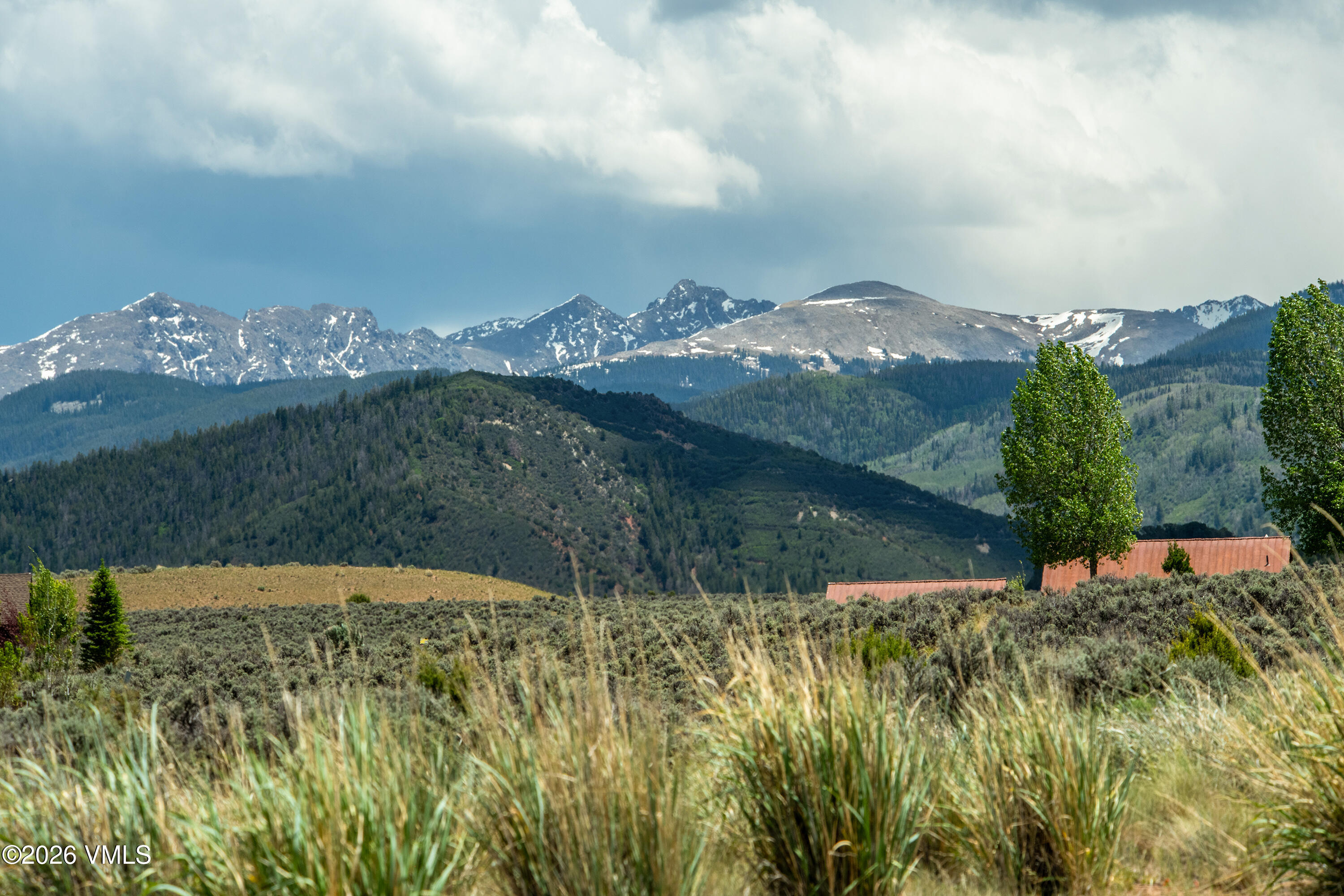 60 Prospect Peak Road