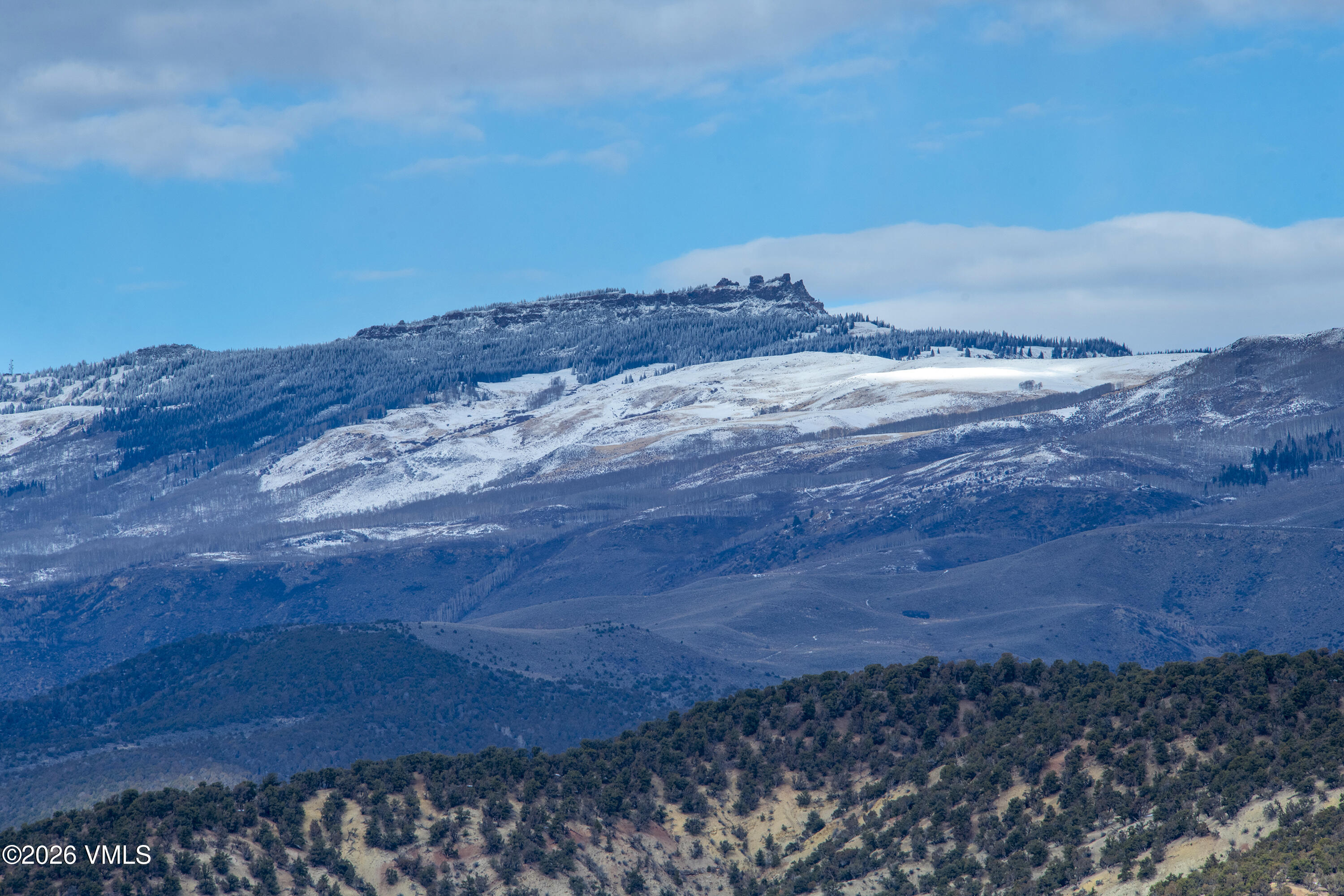 60 Prospect Peak Road