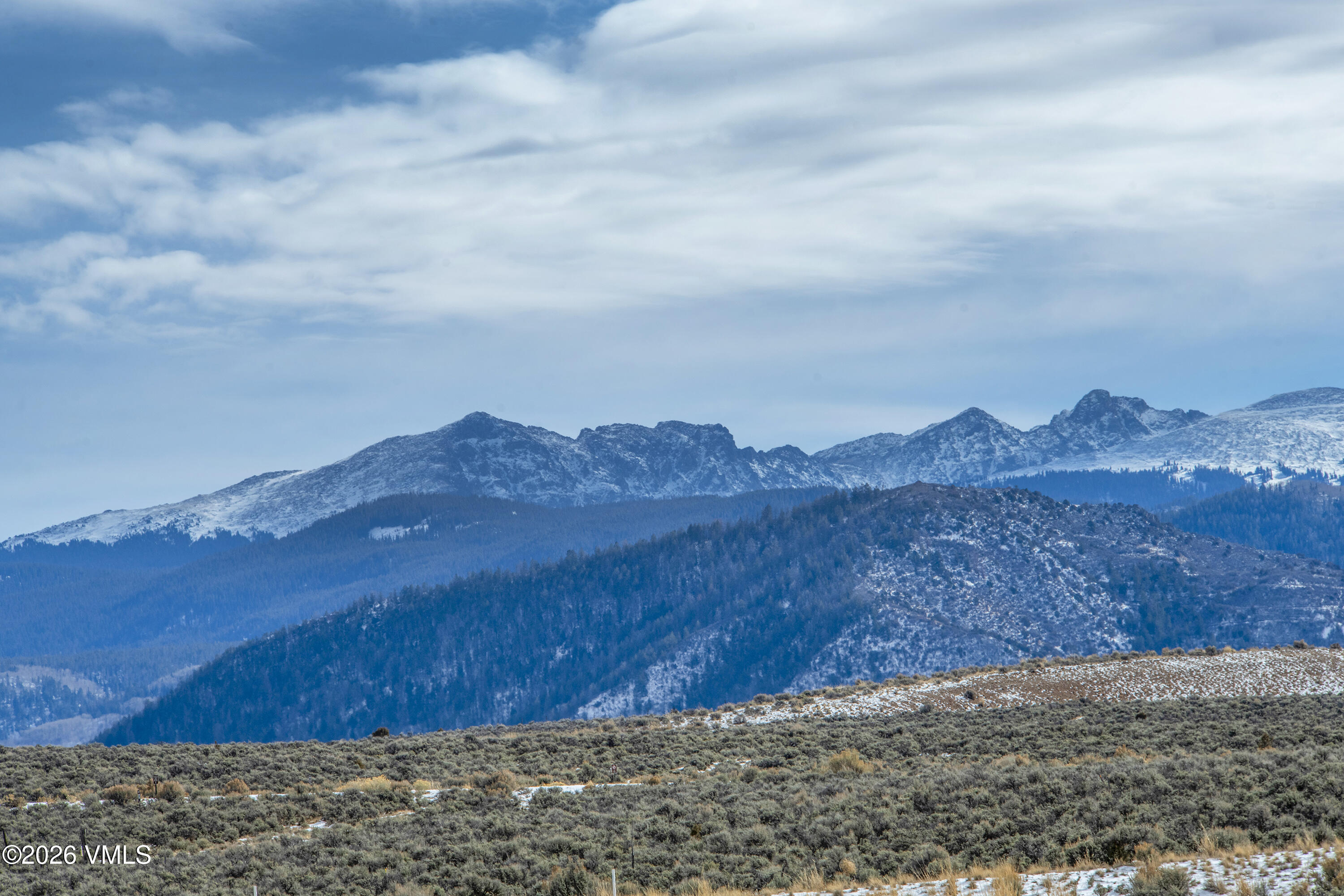 60 Prospect Peak Road