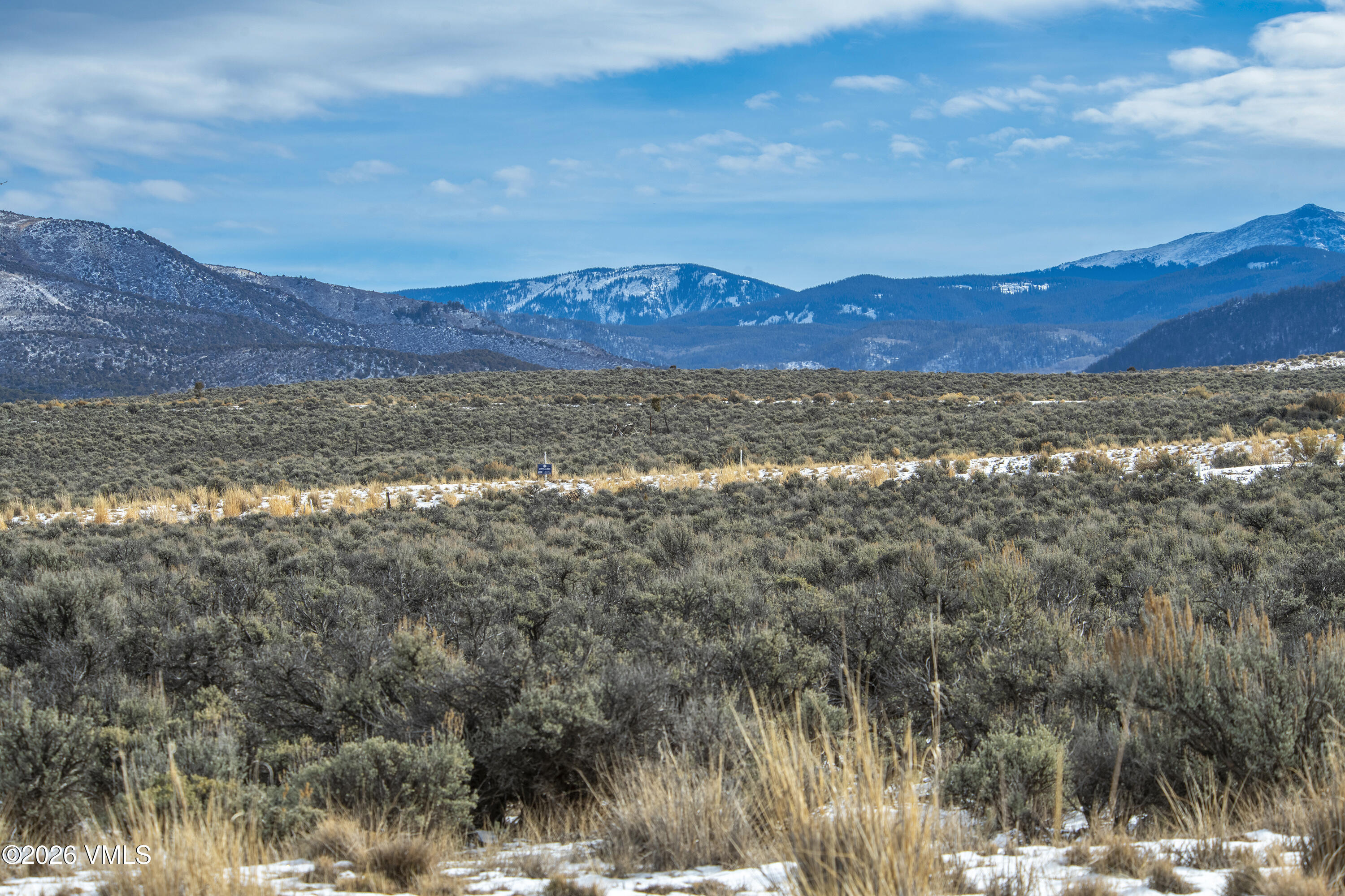 60 Prospect Peak Road