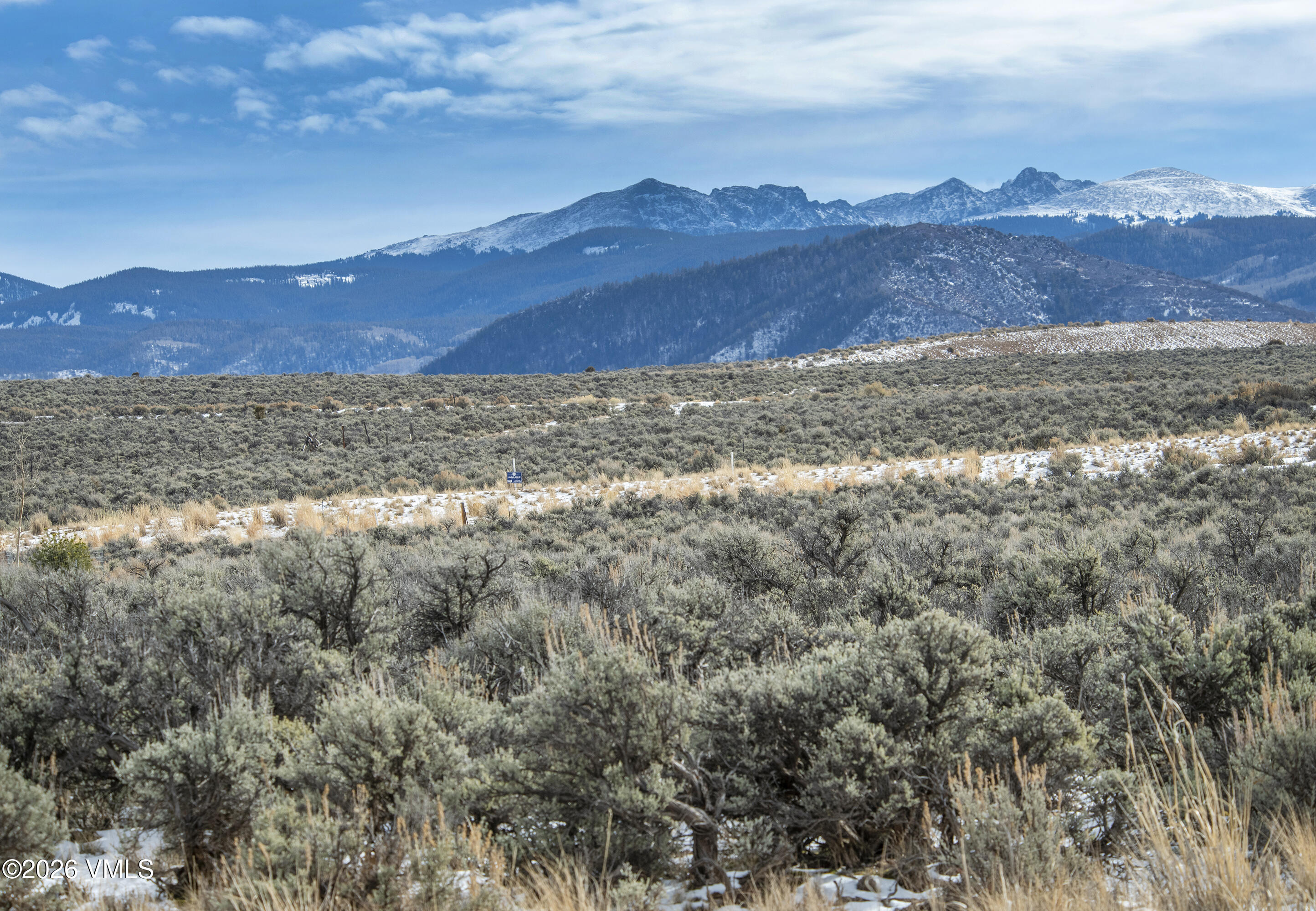 60 Prospect Peak Road