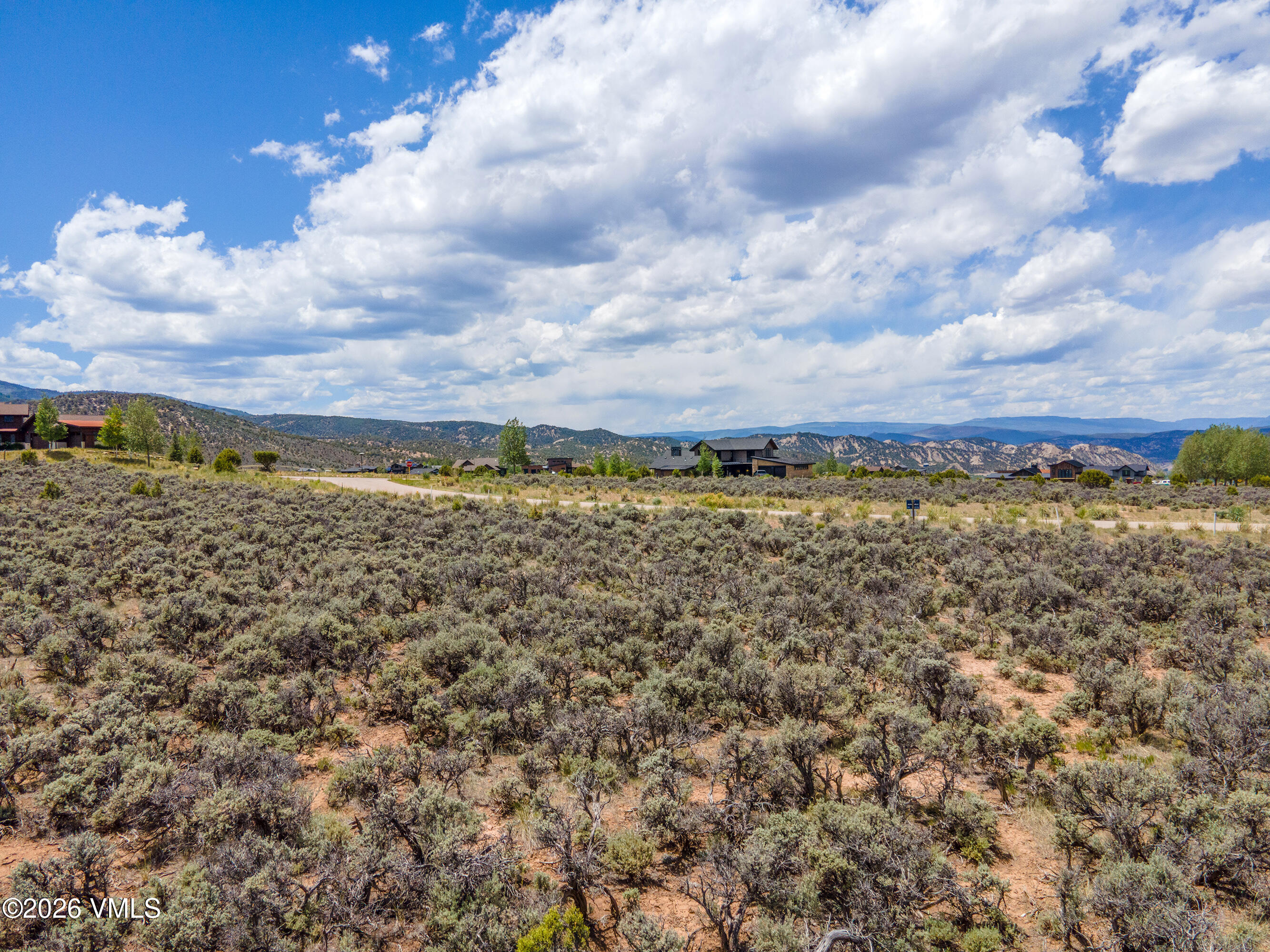 60 Prospect Peak Road