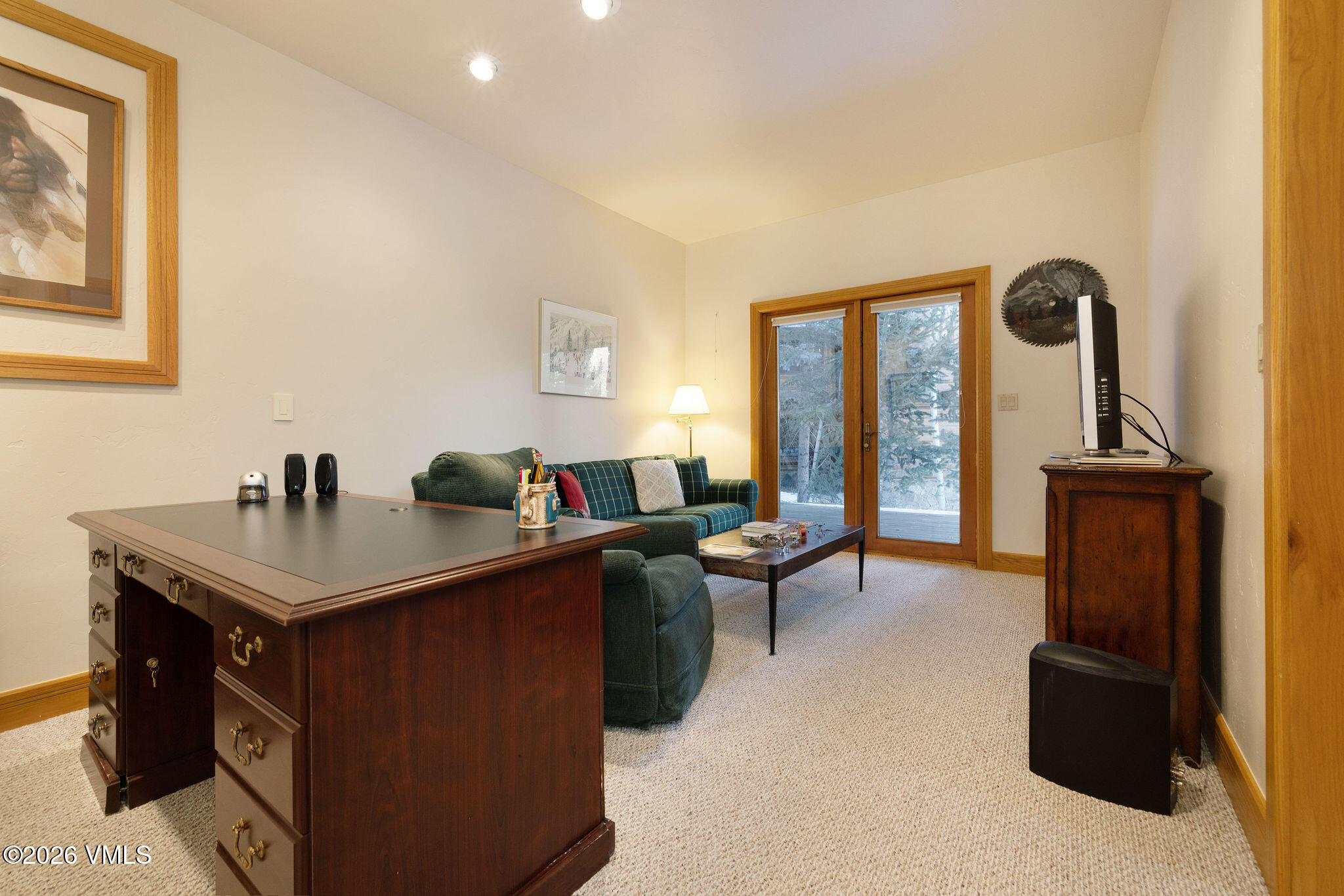 1285 Westhaven Circle S