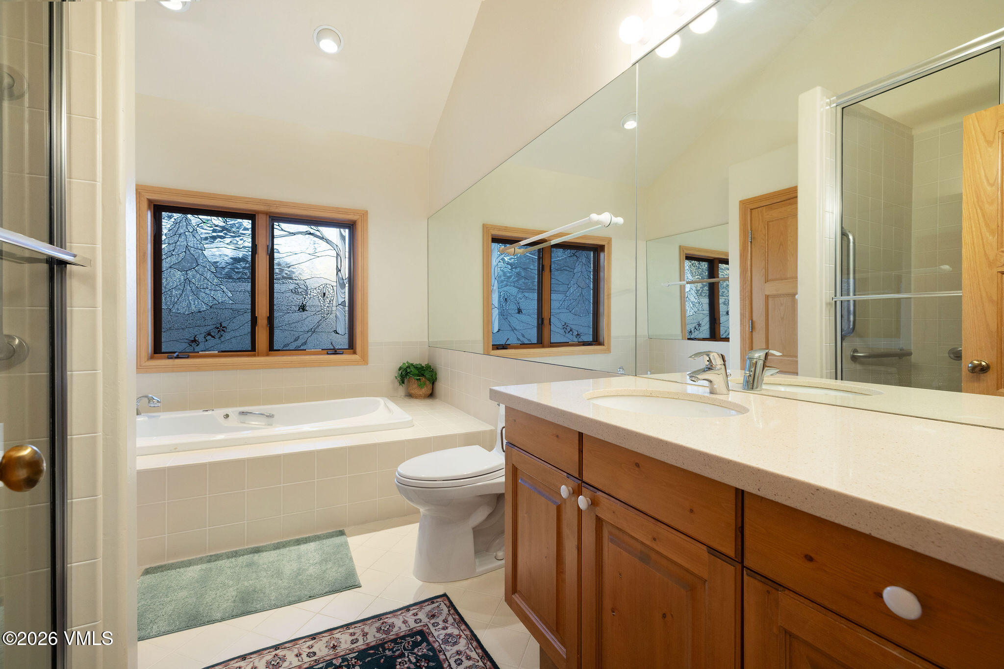 1285 Westhaven Circle S