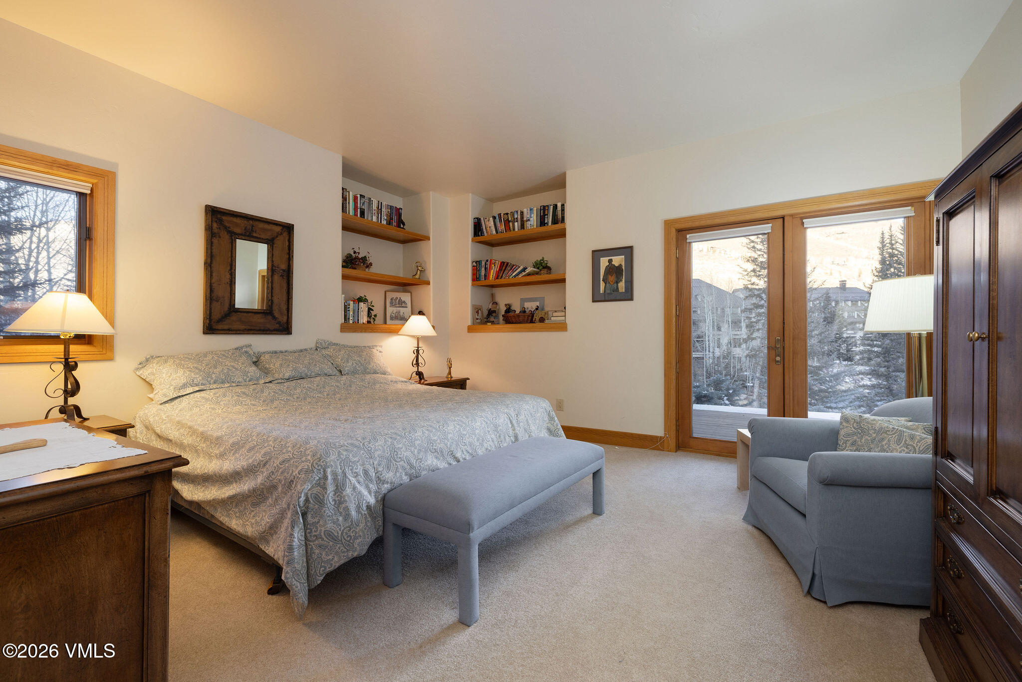 1285 Westhaven Circle S